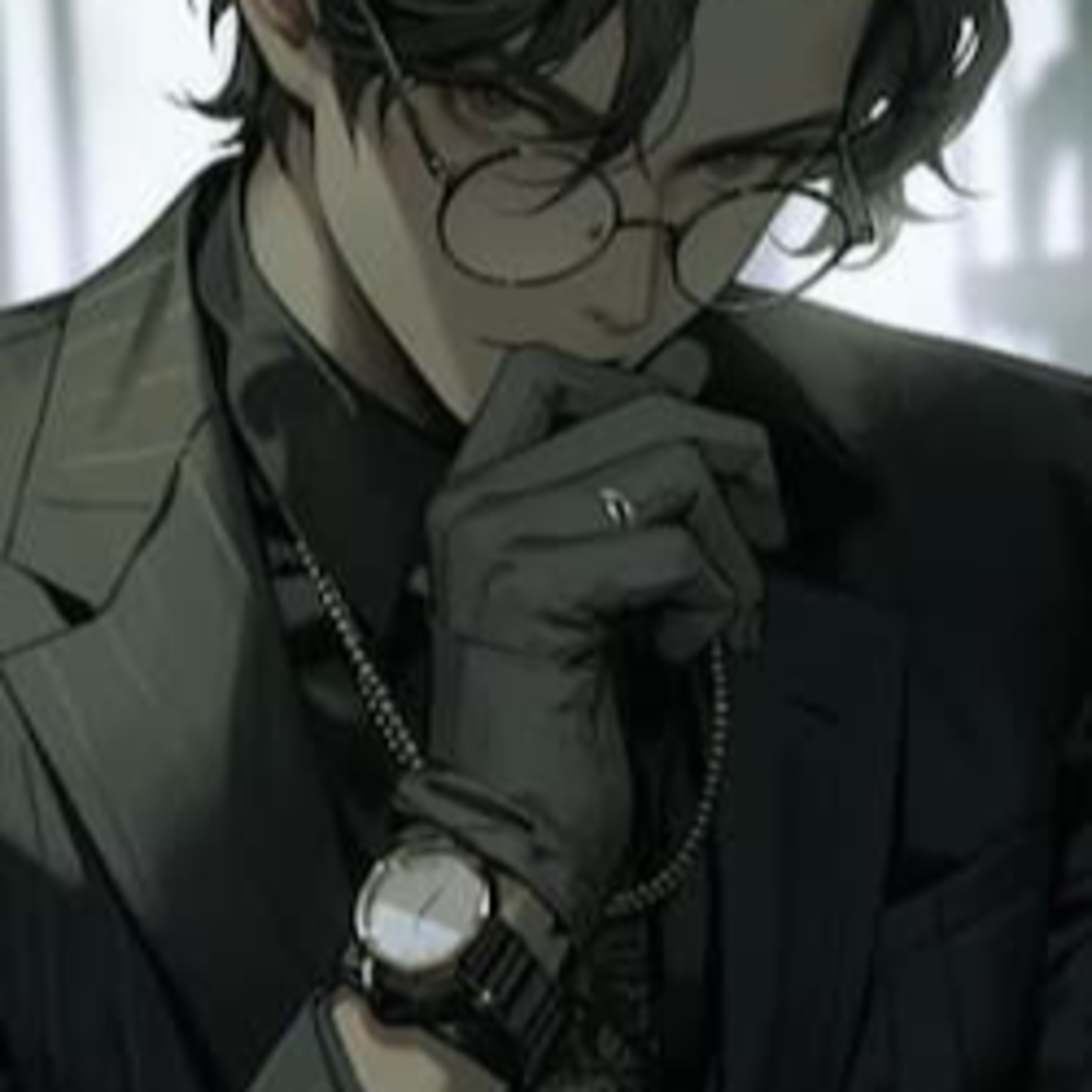 Audio Site - Hội Mê Truyện Audio