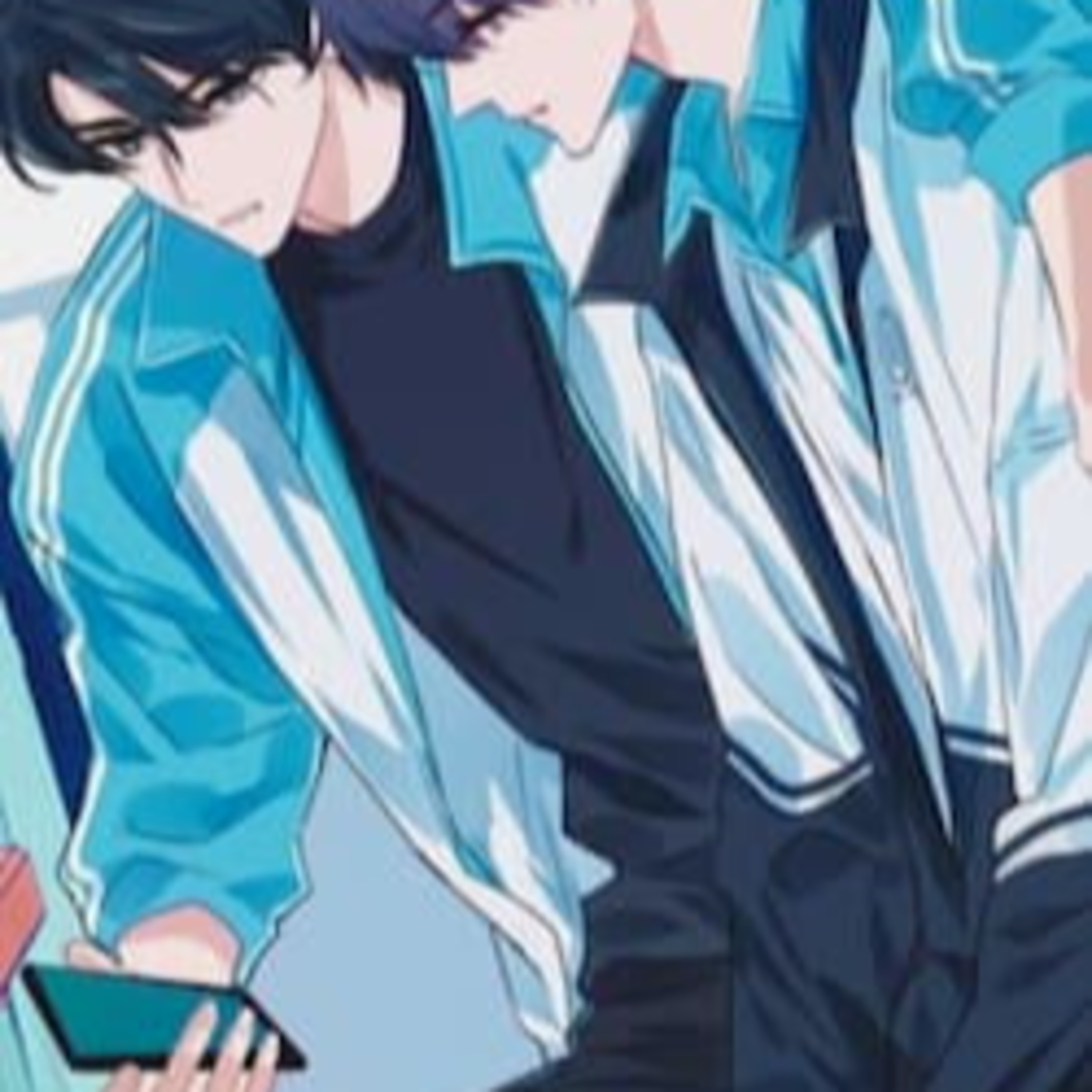 Audio Site - Hội Mê Truyện Audio