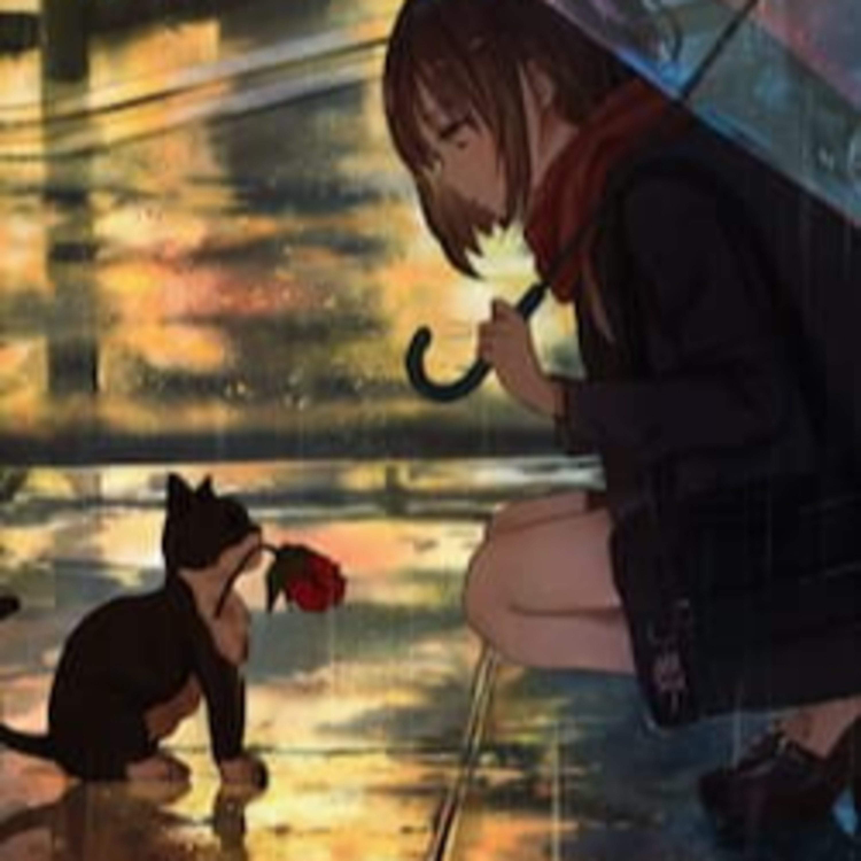 Audio Site - Hội Mê Truyện Audio