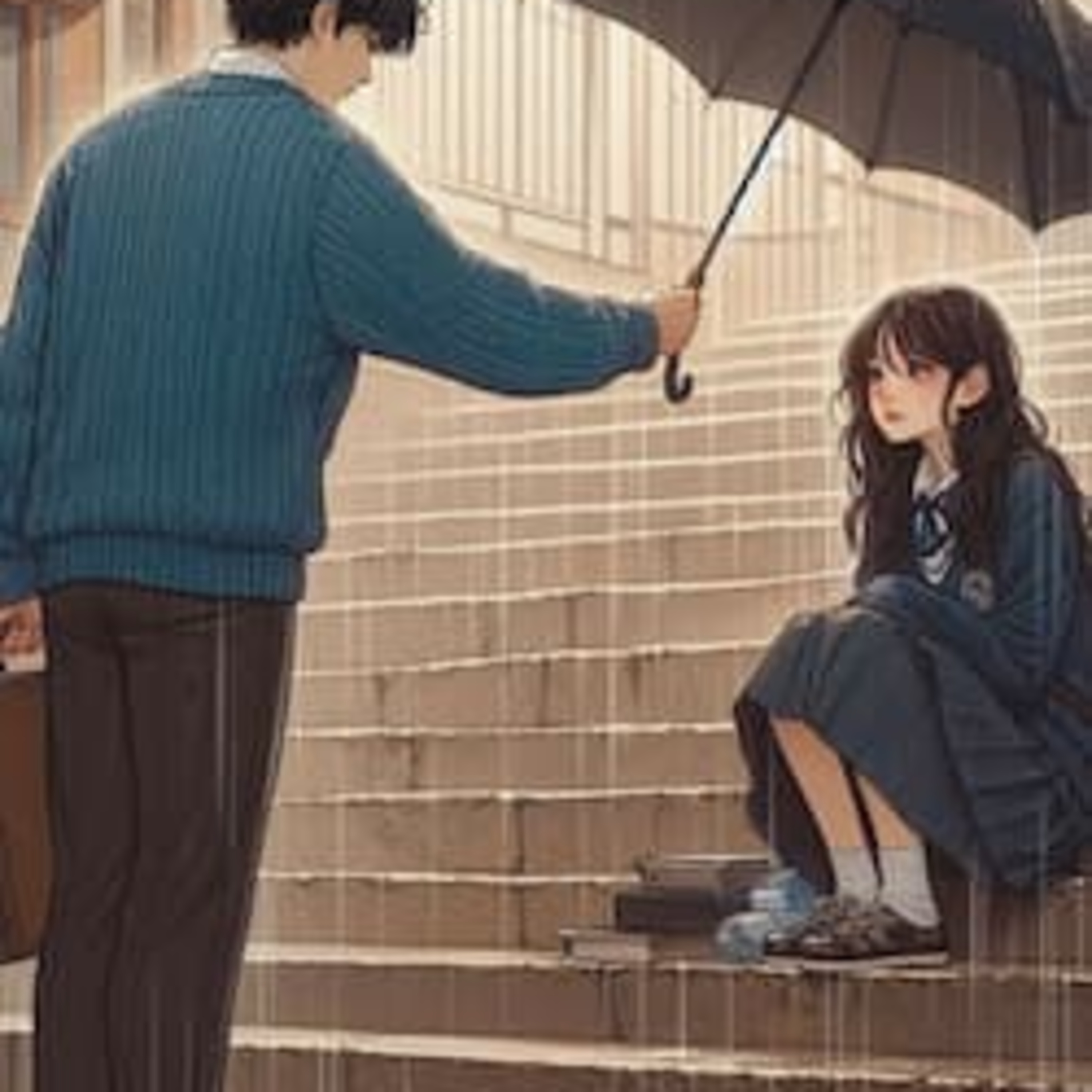 Audio Site - Hội Mê Truyện Audio