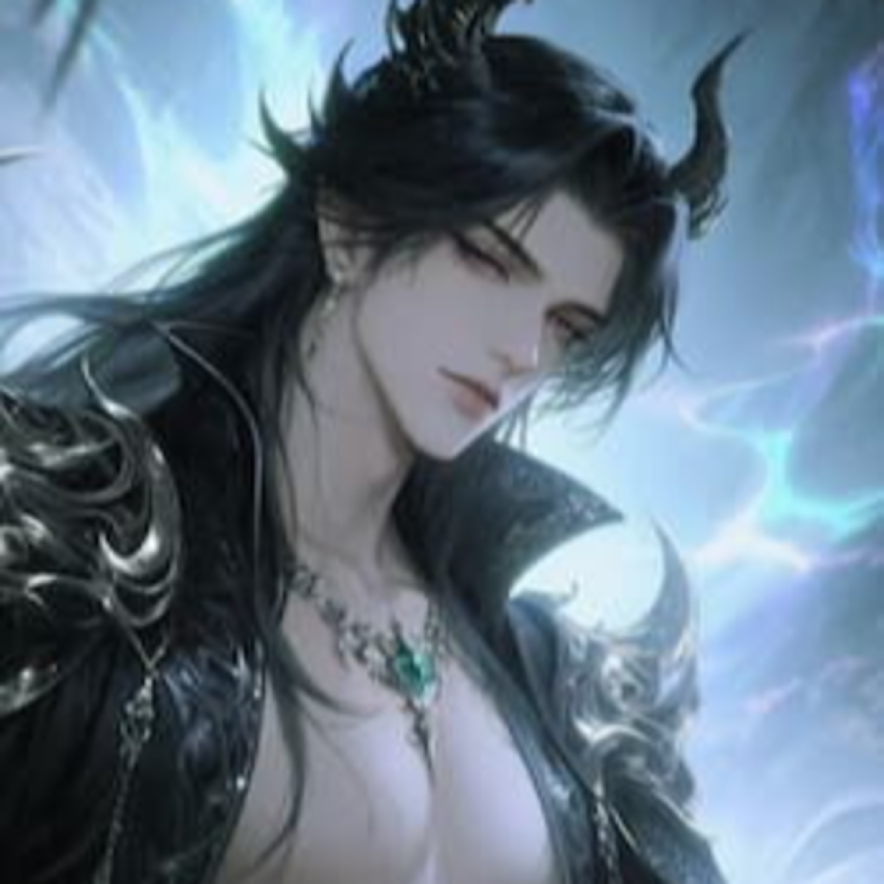 Audio Site - Hội Mê Truyện Audio