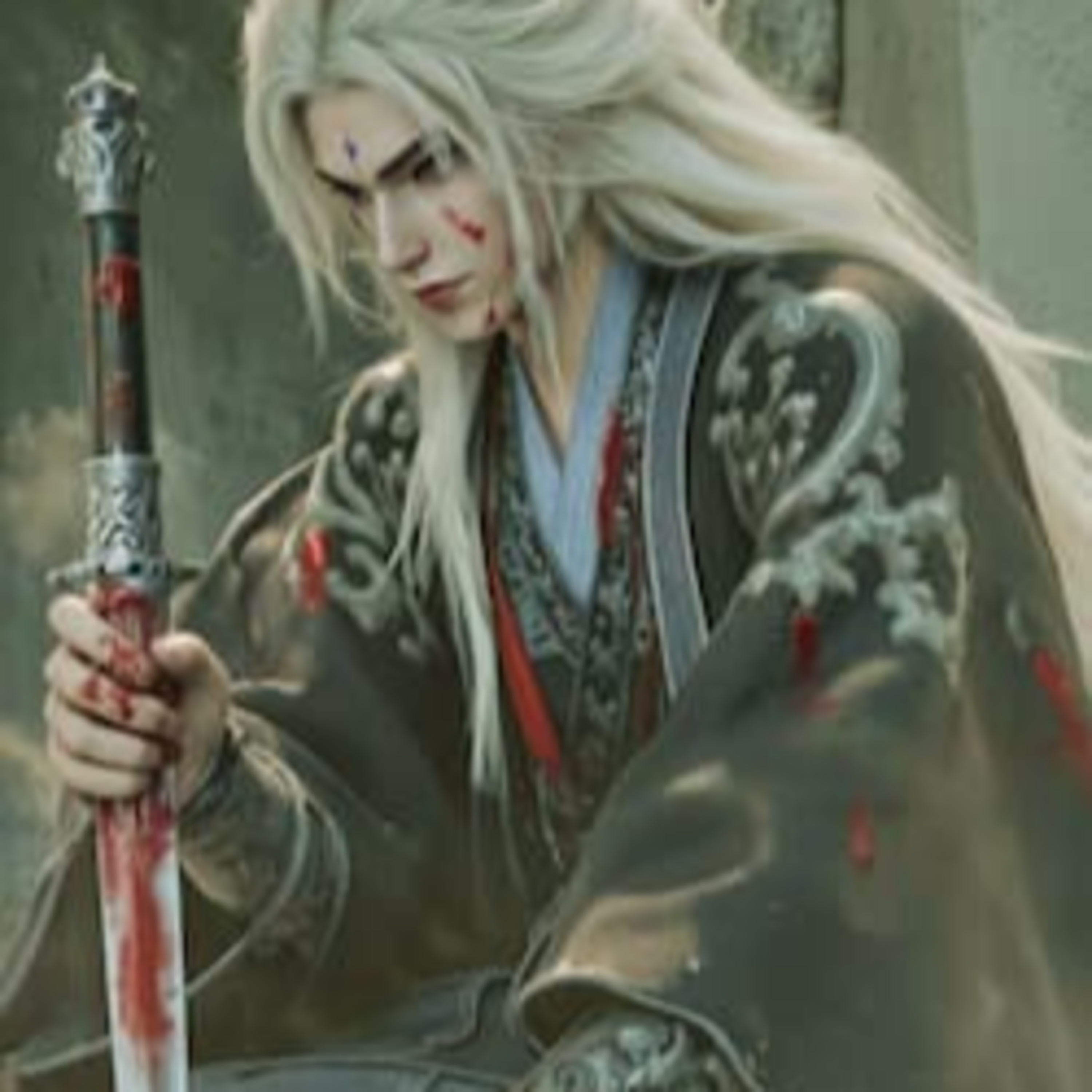 Audio Site - Hội Mê Truyện Audio