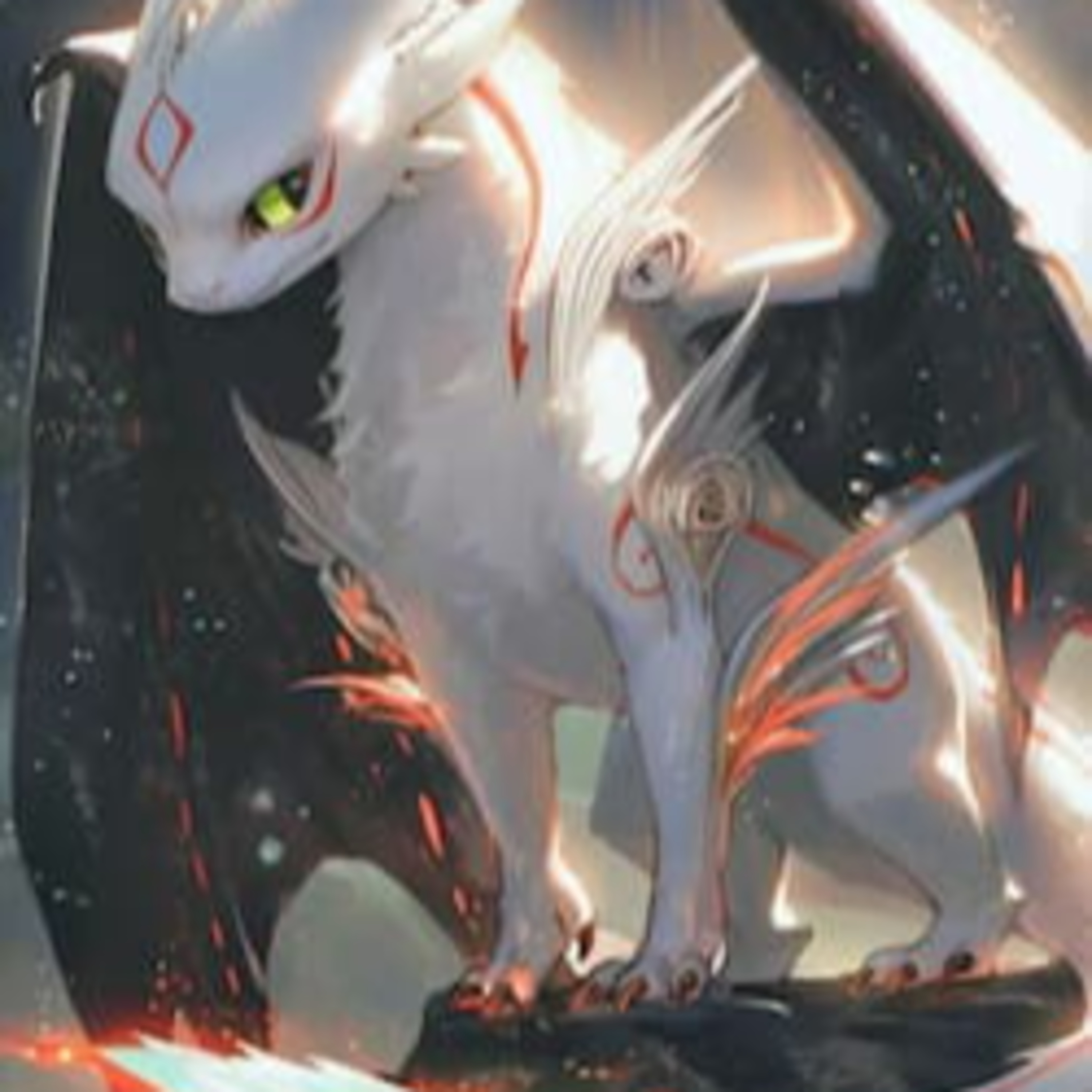 Audio Site - Hội Mê Truyện Audio