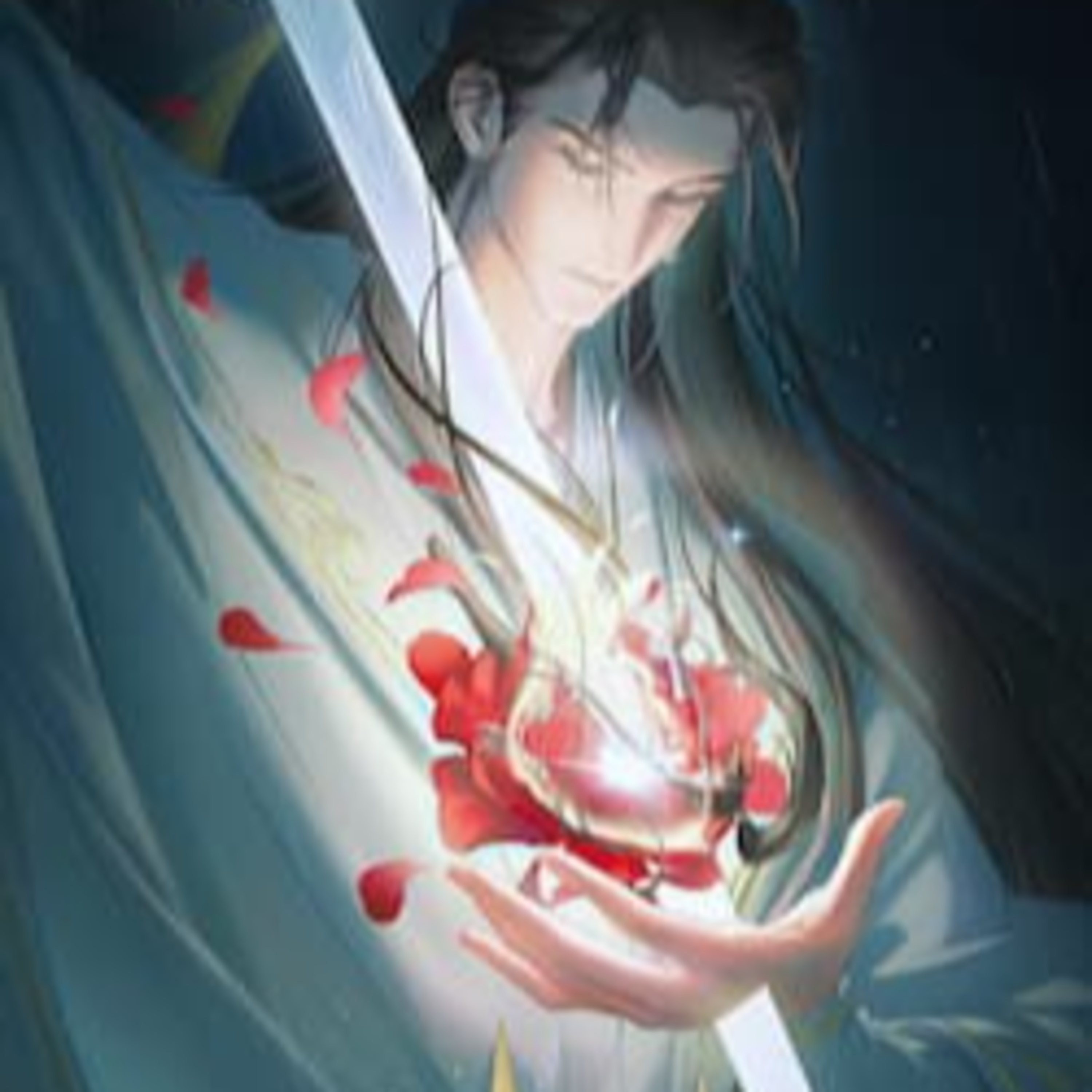 Audio Site - Hội Mê Truyện Audio