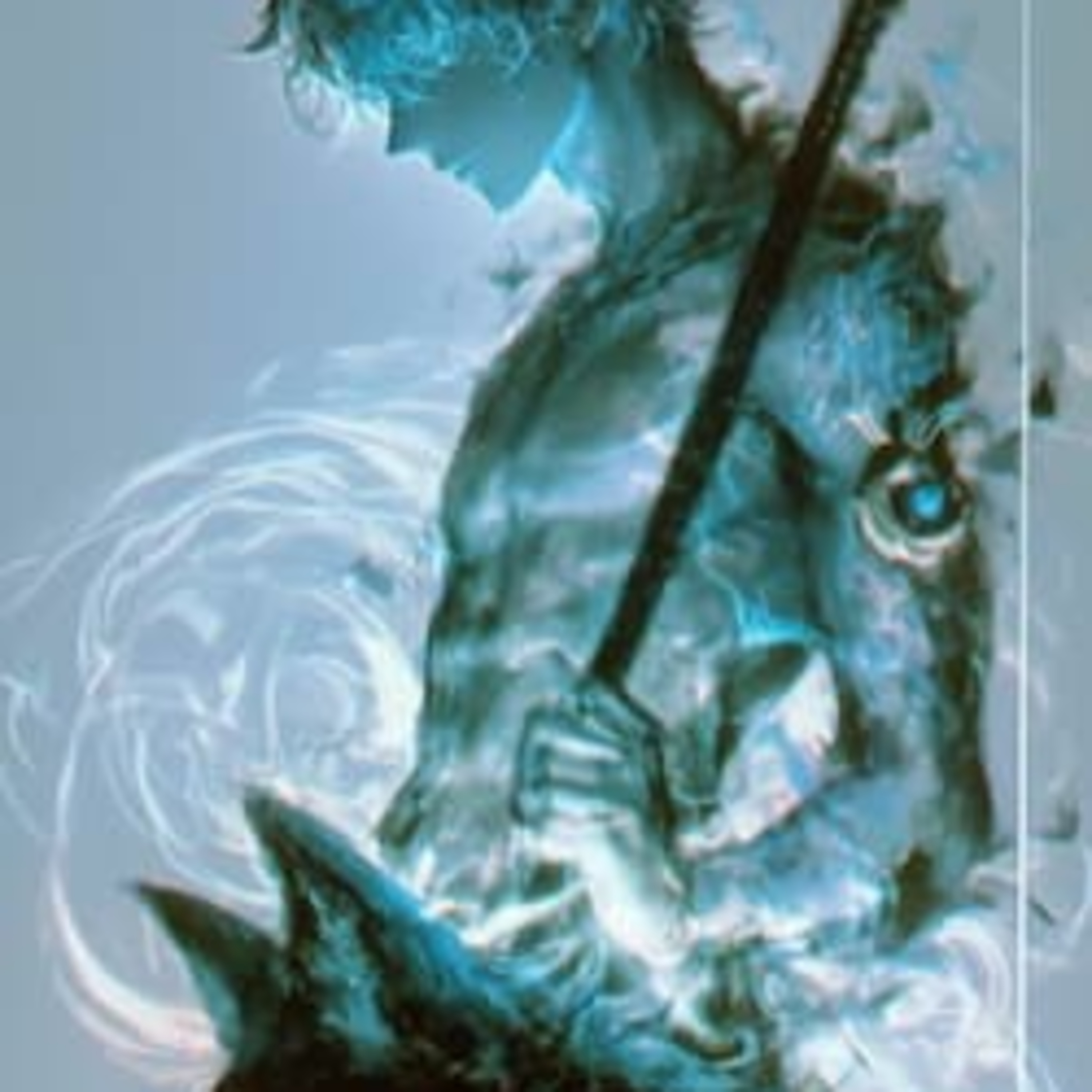 Bắt Đầu Ác Ma Khế Ước Thiên Phú Kéo Căng audio full tại website: AudioSite.net