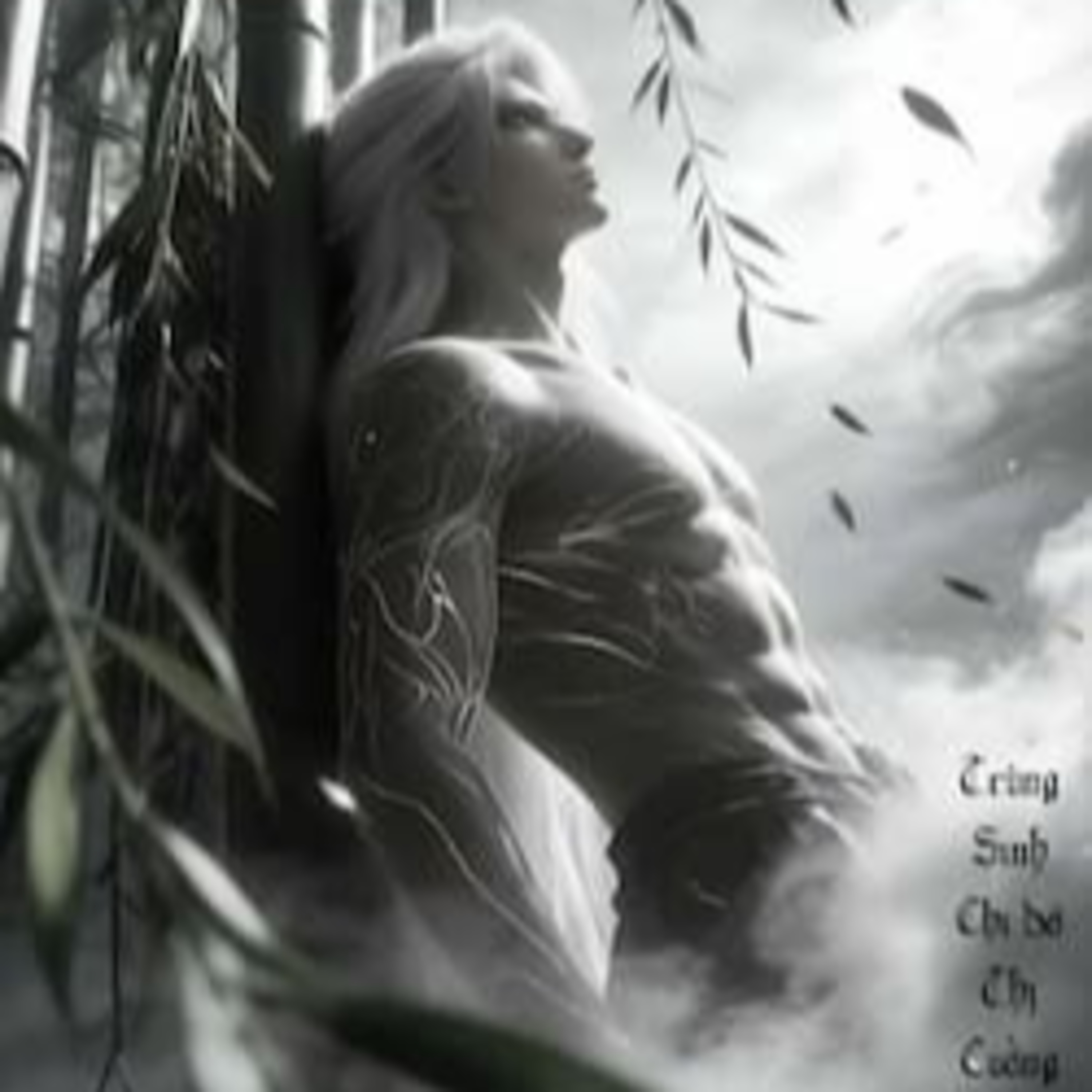 Trùng Sinh Chi Đô Thị Cuồng Tiên - Audio Truyện