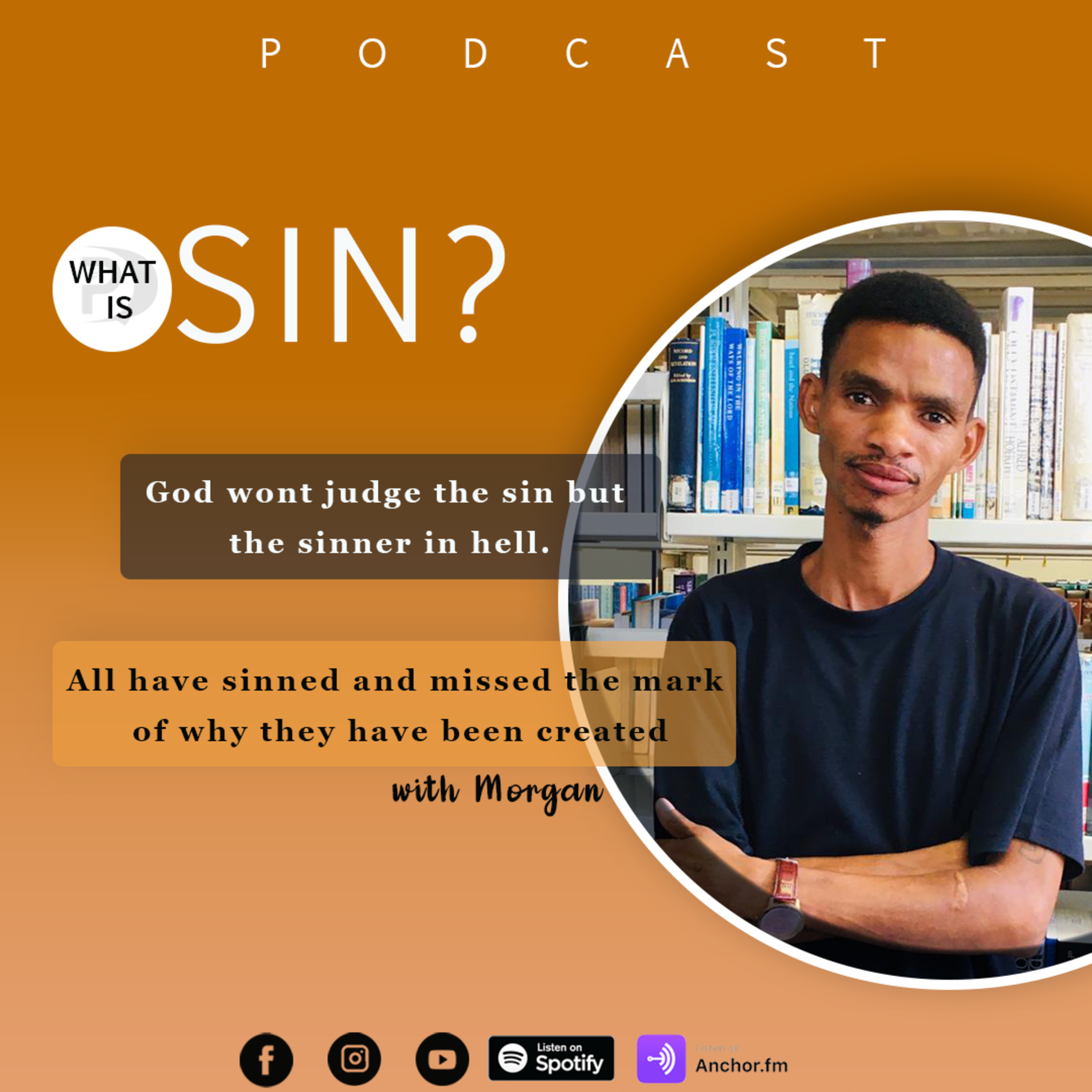 Prudent Life Podcast