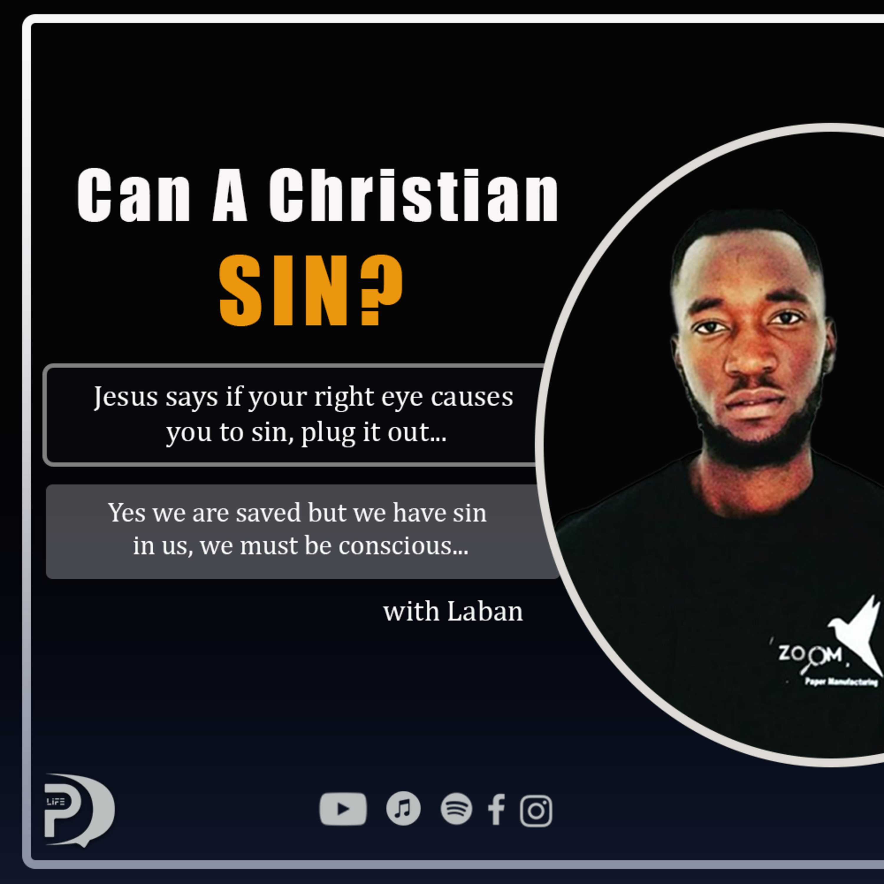 Prudent Life Podcast
