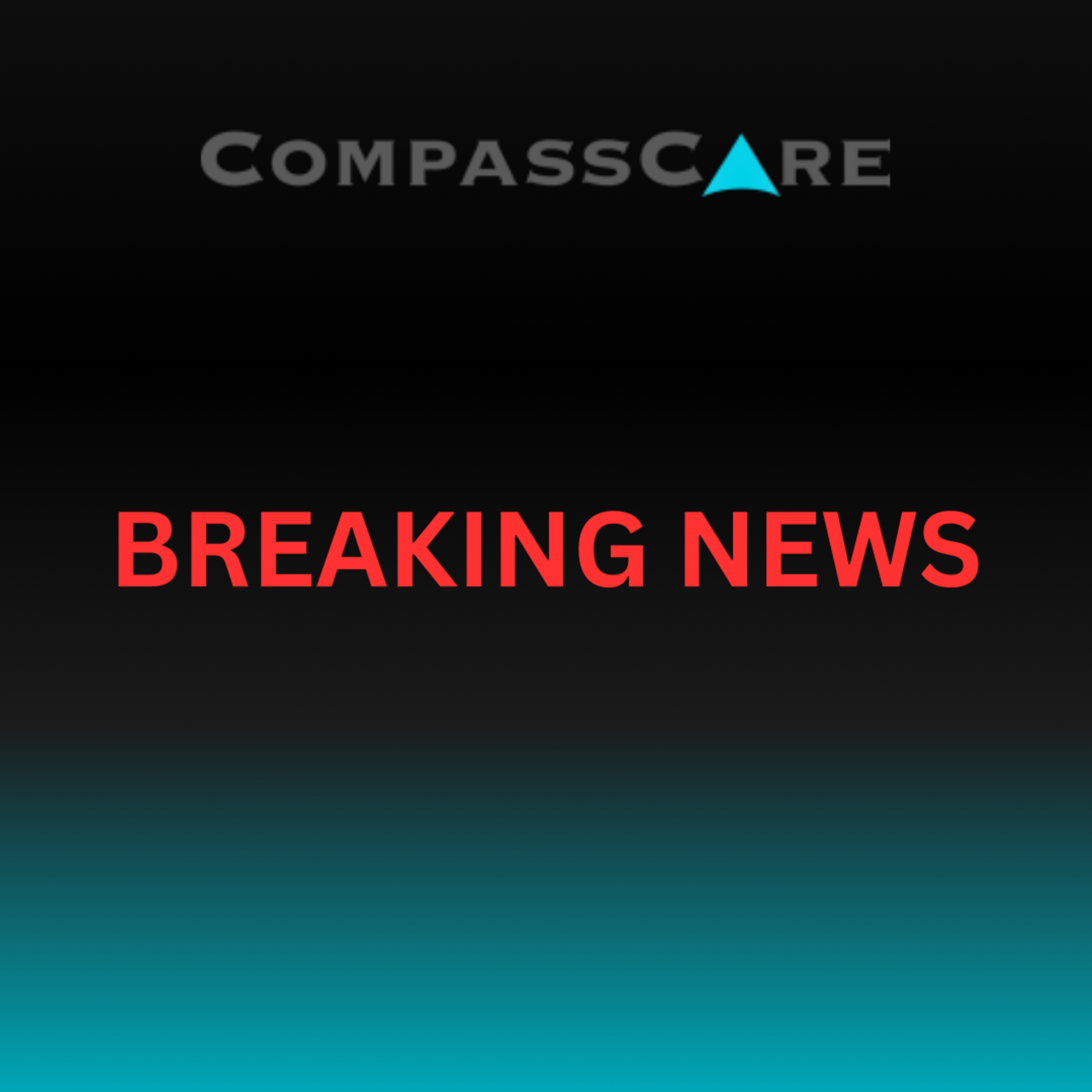 CompassCare