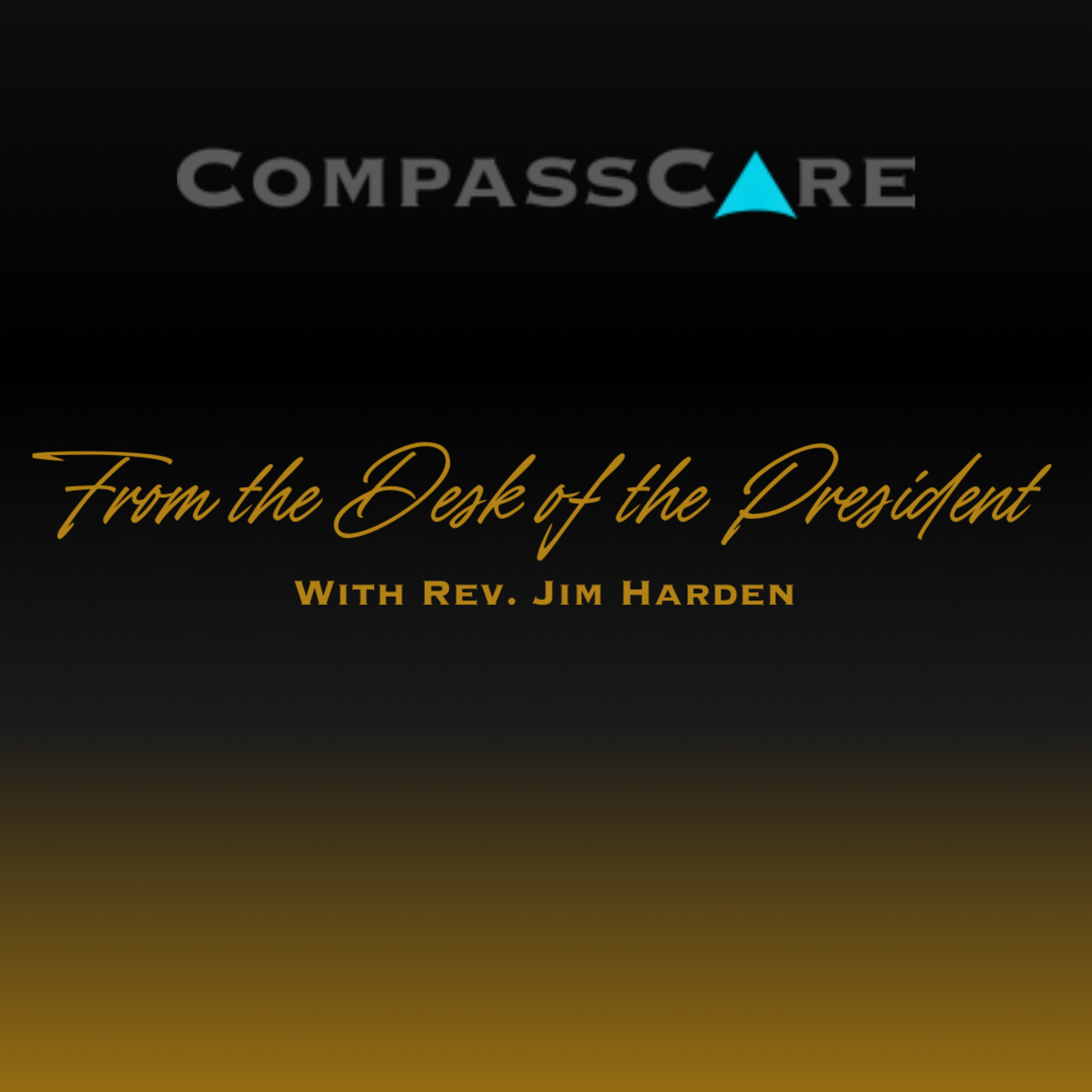 CompassCare