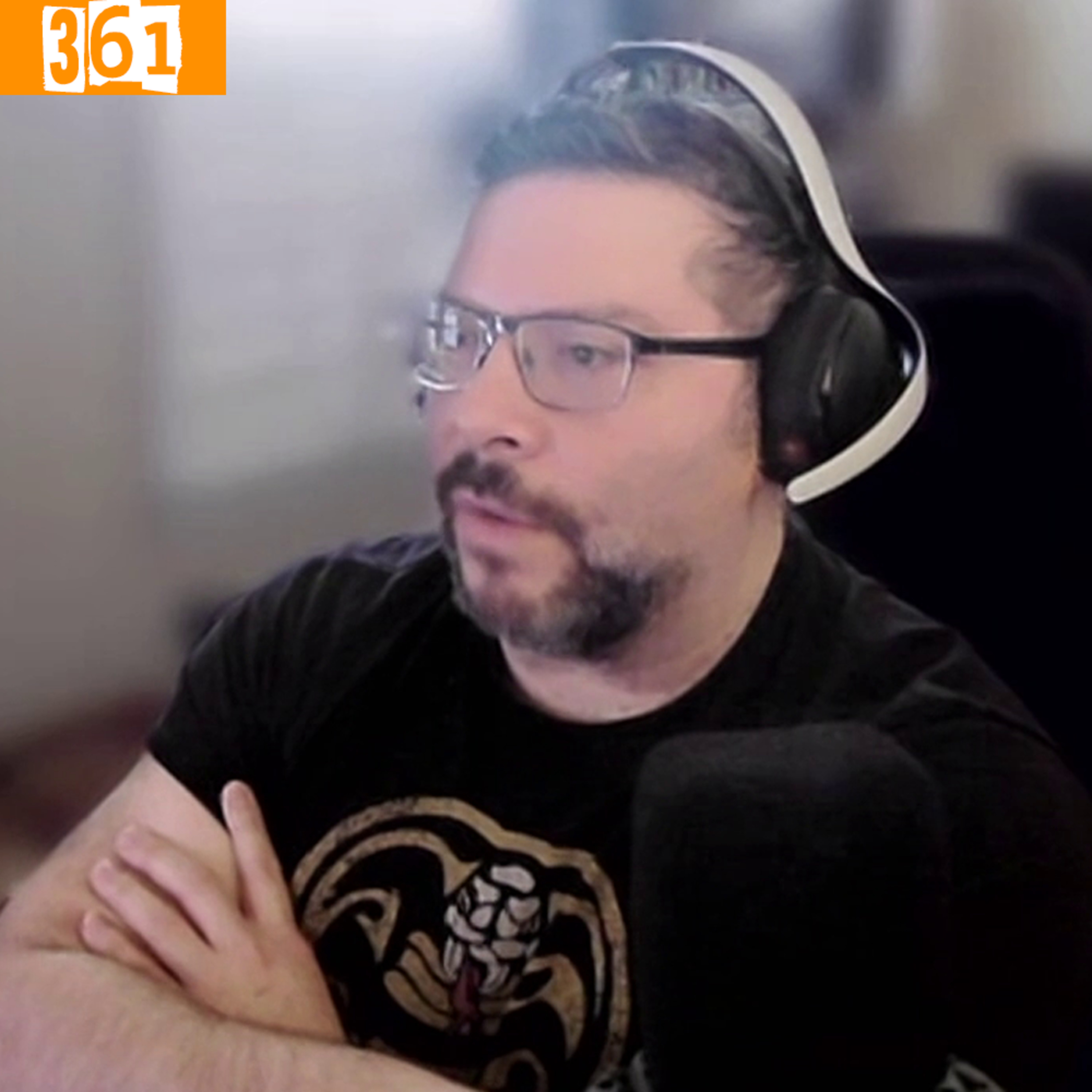 Game Dev Unchained