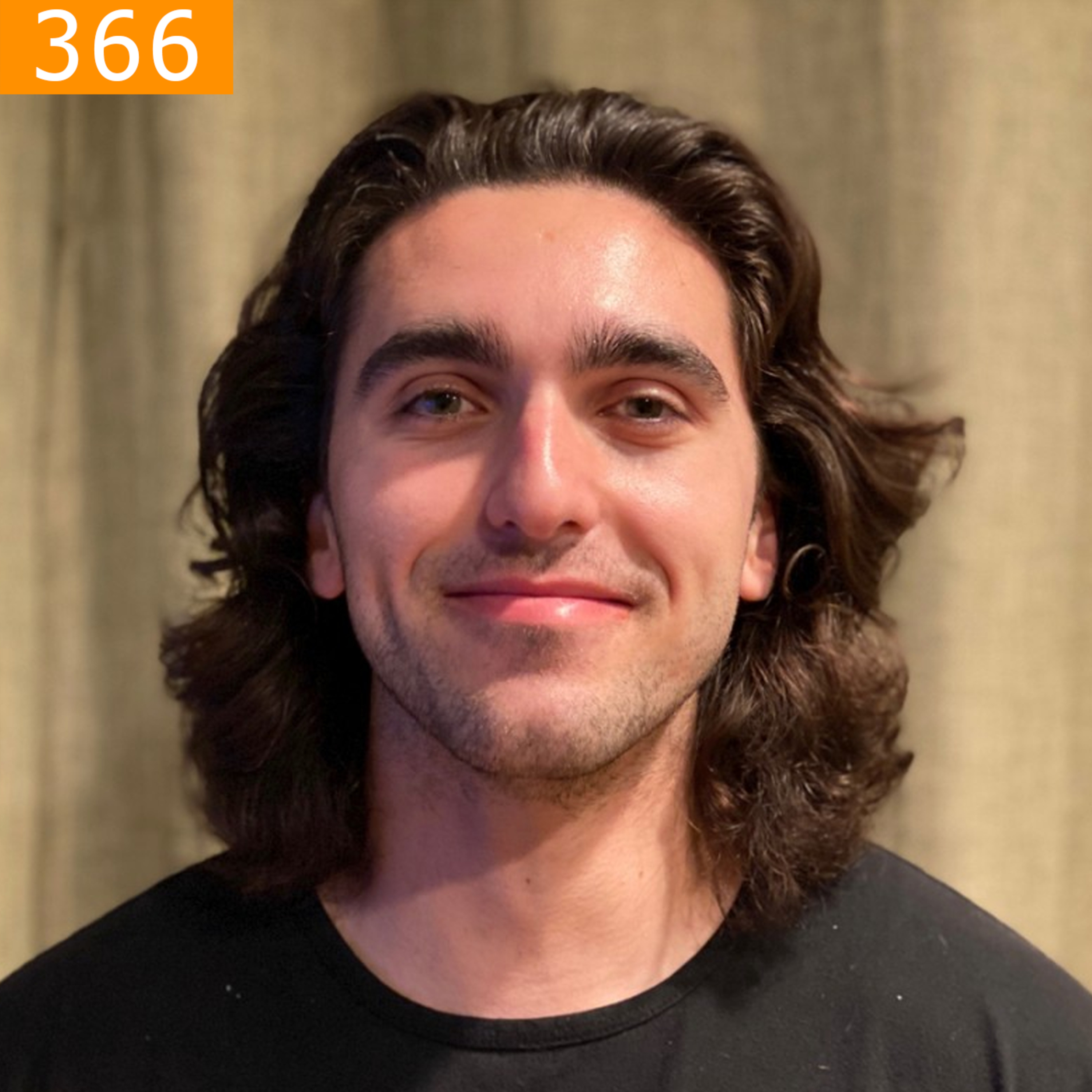 0366: Alien: Rogue Incursion | Bridging VR and Flat Screen Experience with Ross DeVito episode artwork