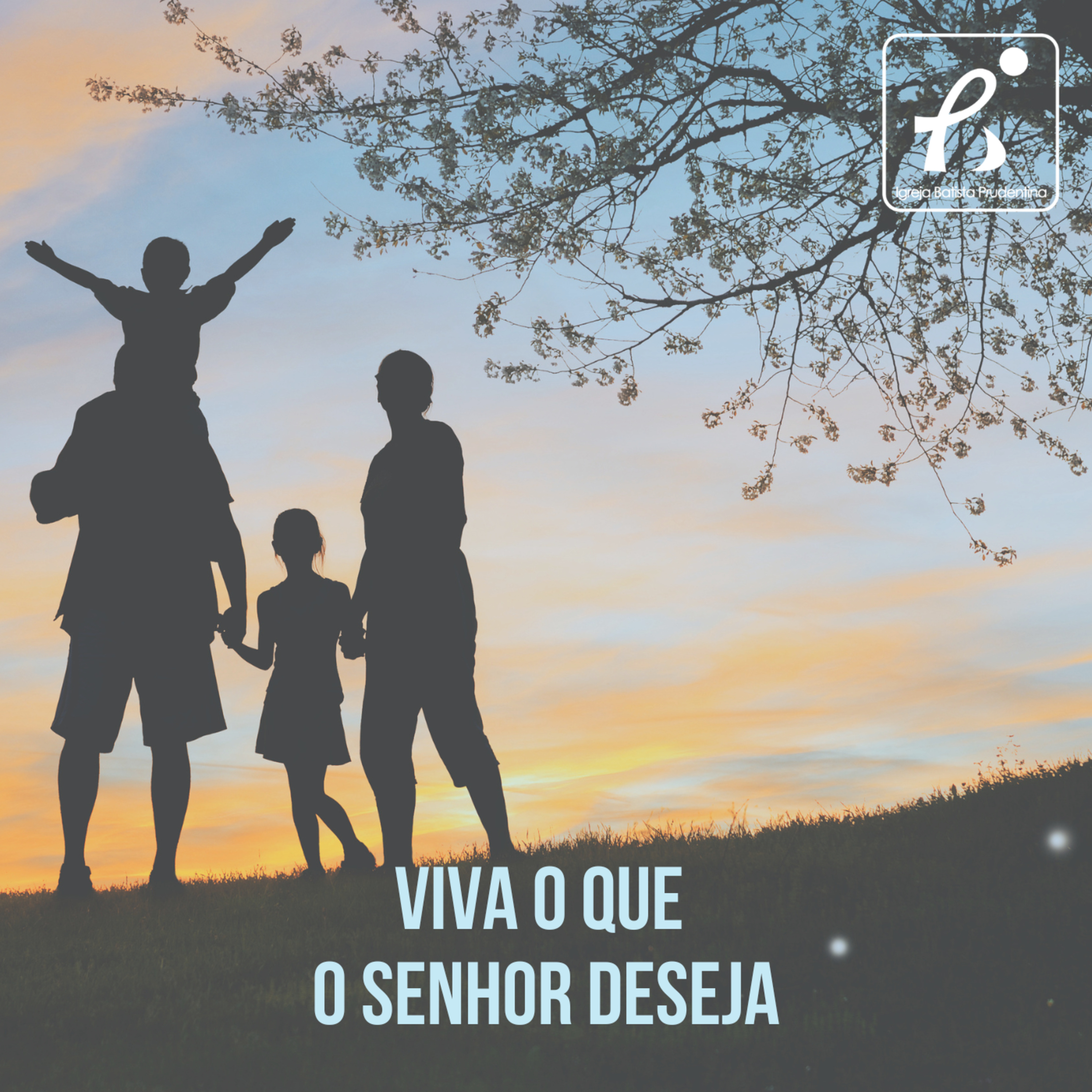 Viva o que o Senhor Deseja - Pr. Renato Mendonça 04jun2026 episode artwork