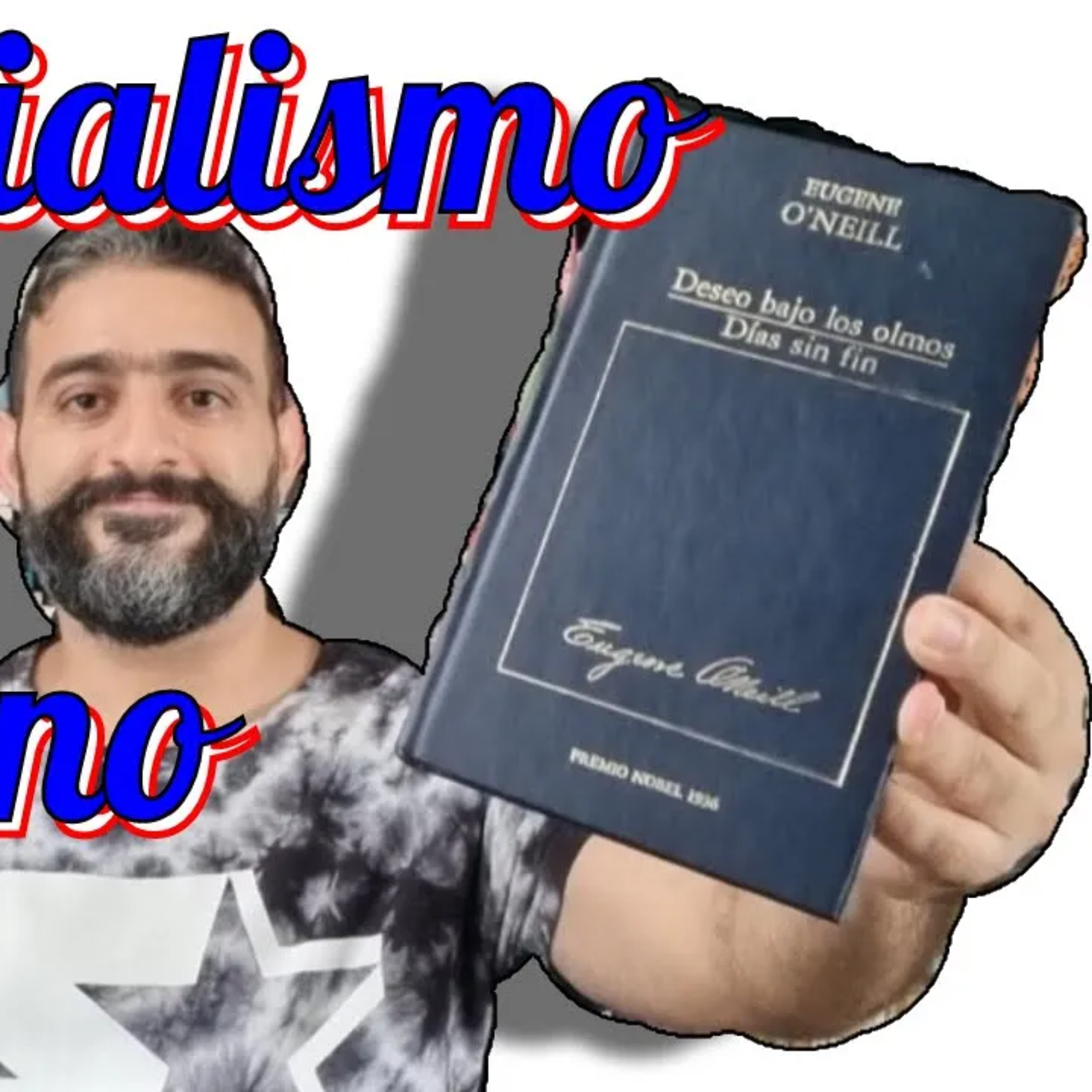 El Bibliófilo