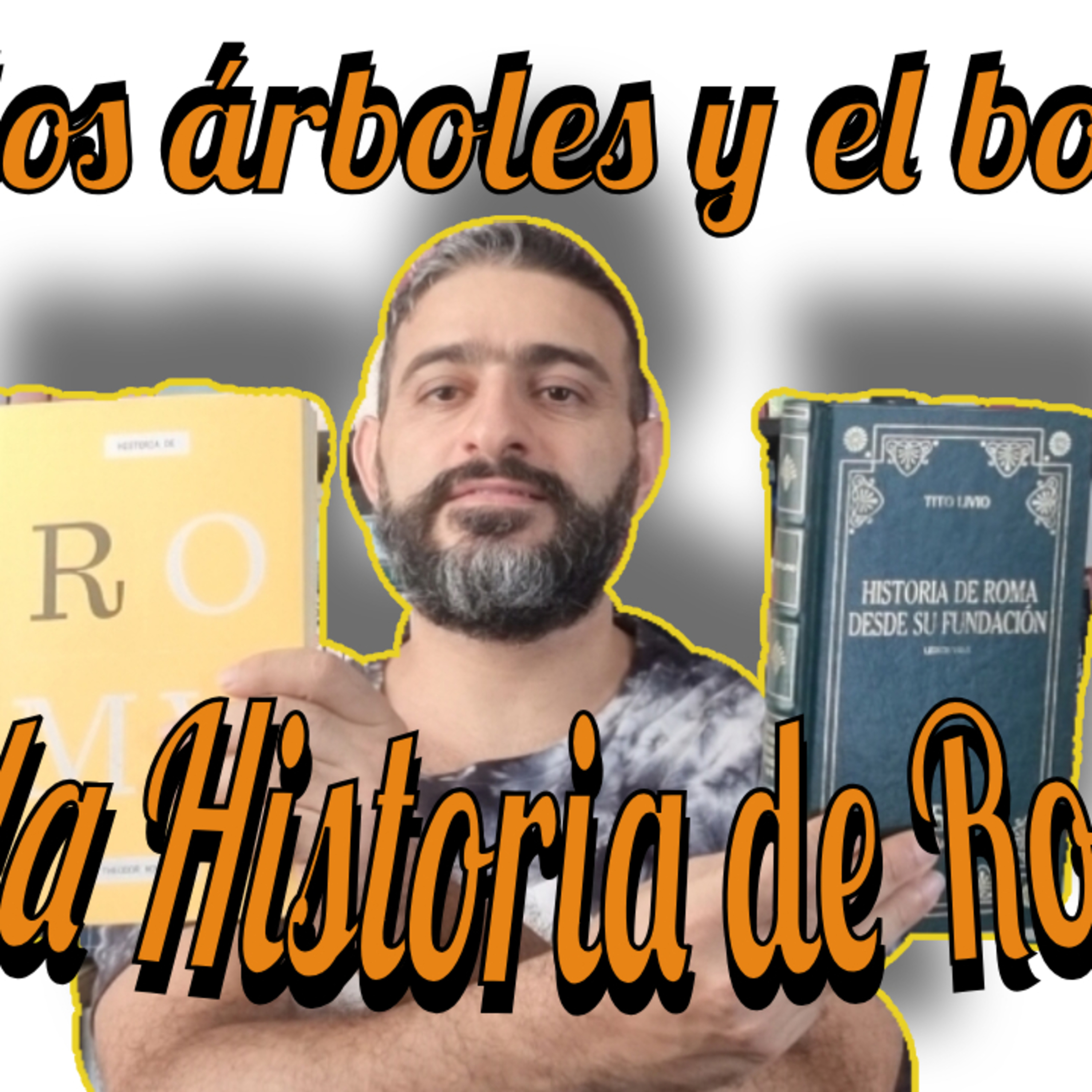 El Bibliófilo