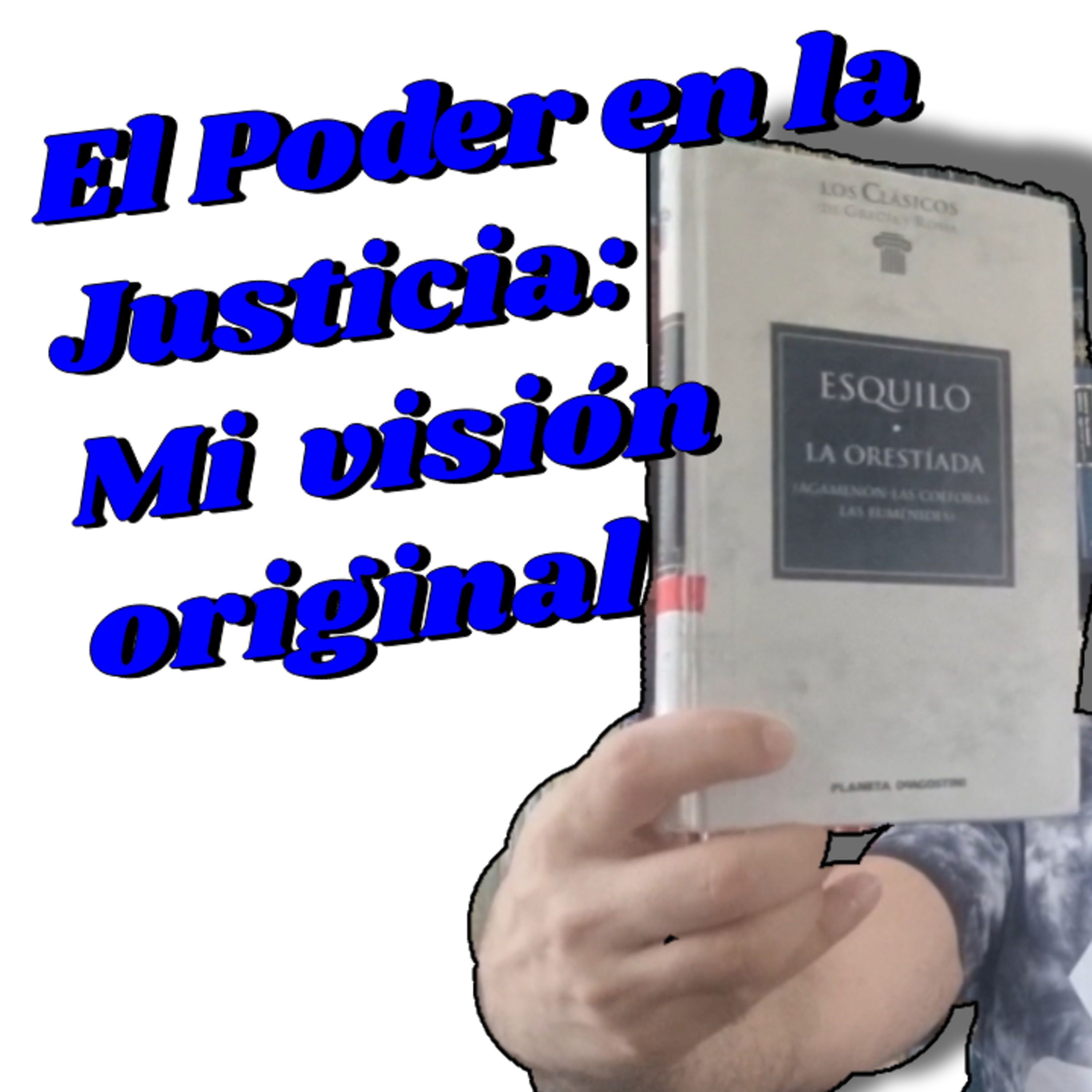 El Bibliófilo