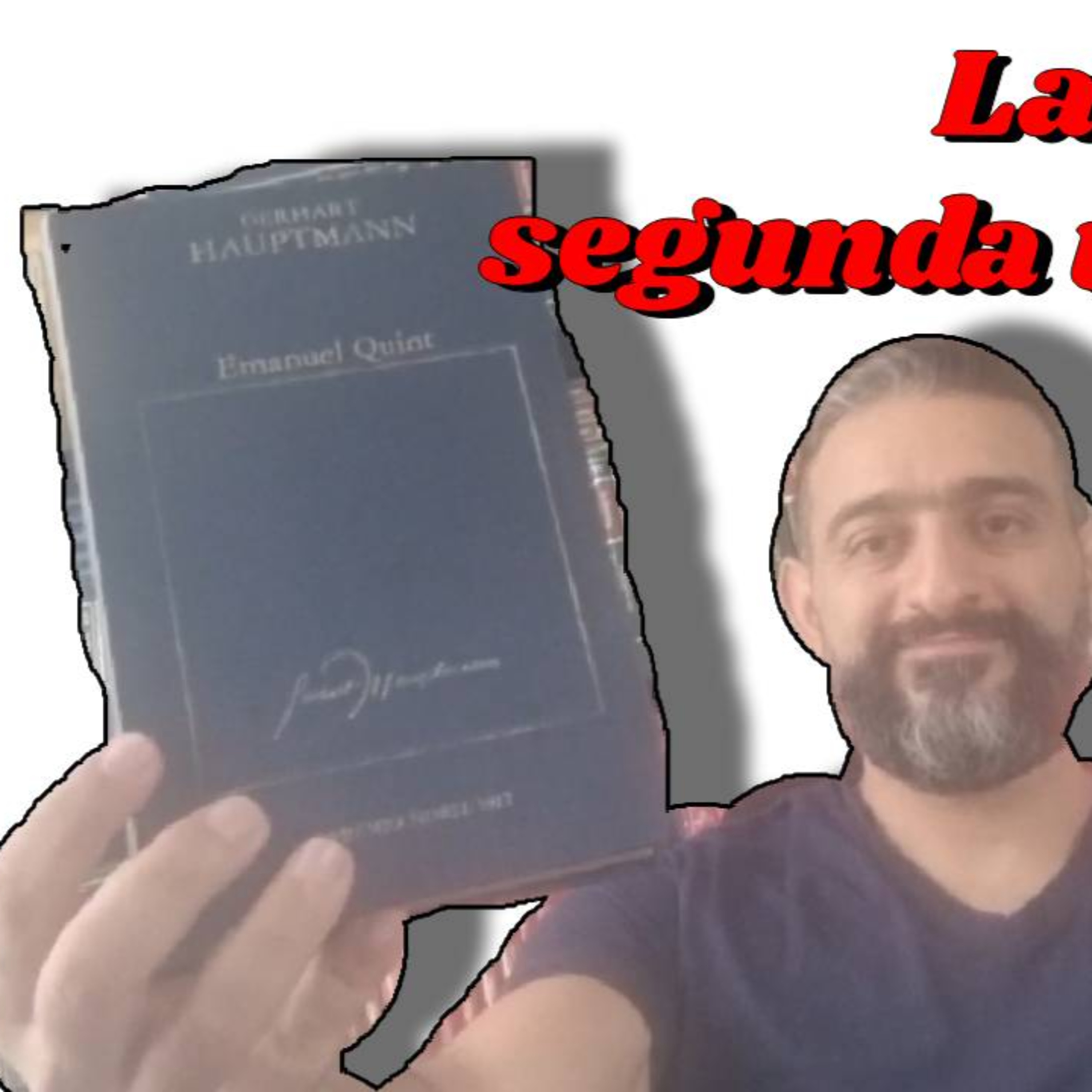 El Bibliófilo