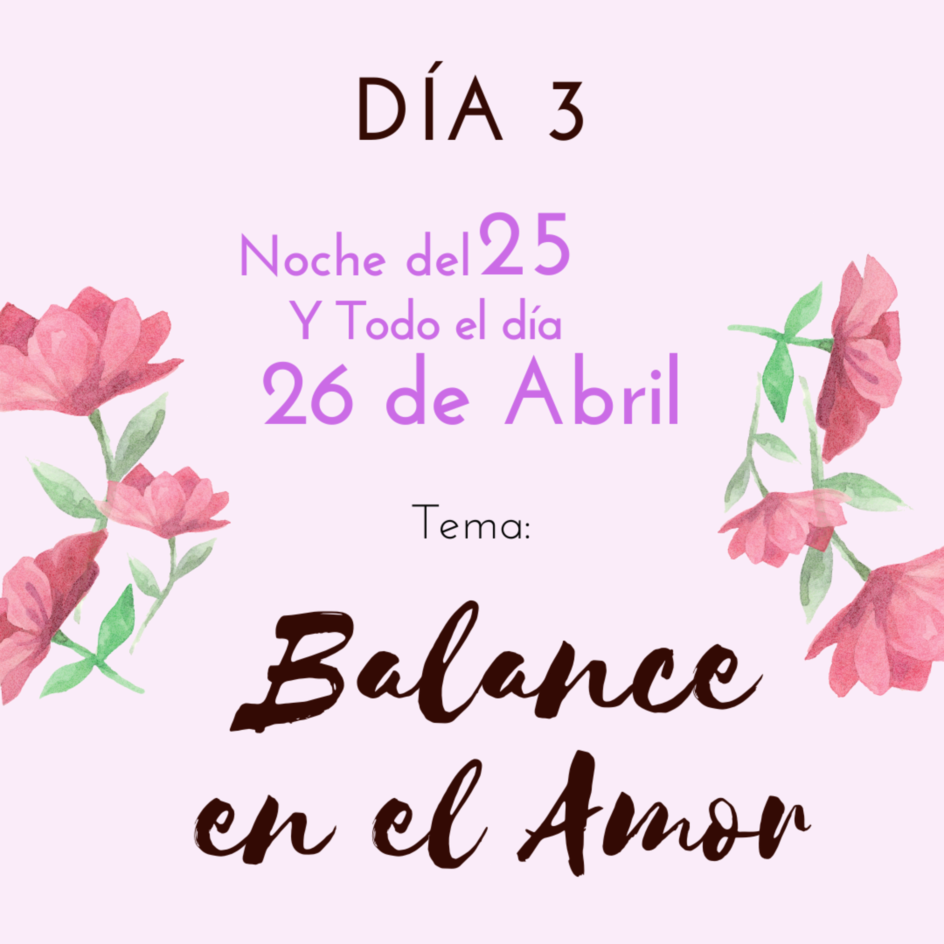 CorazonadaMente