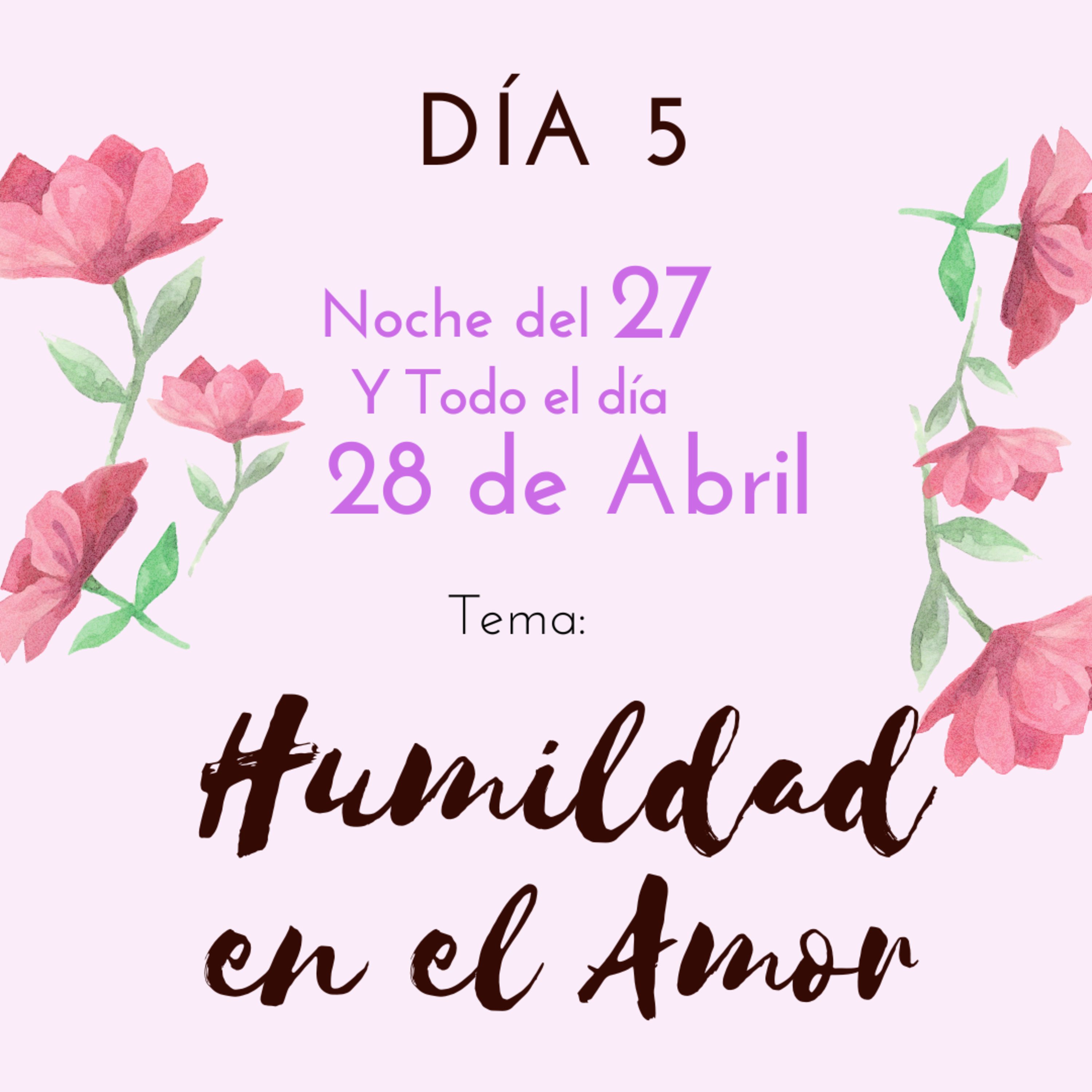 CorazonadaMente