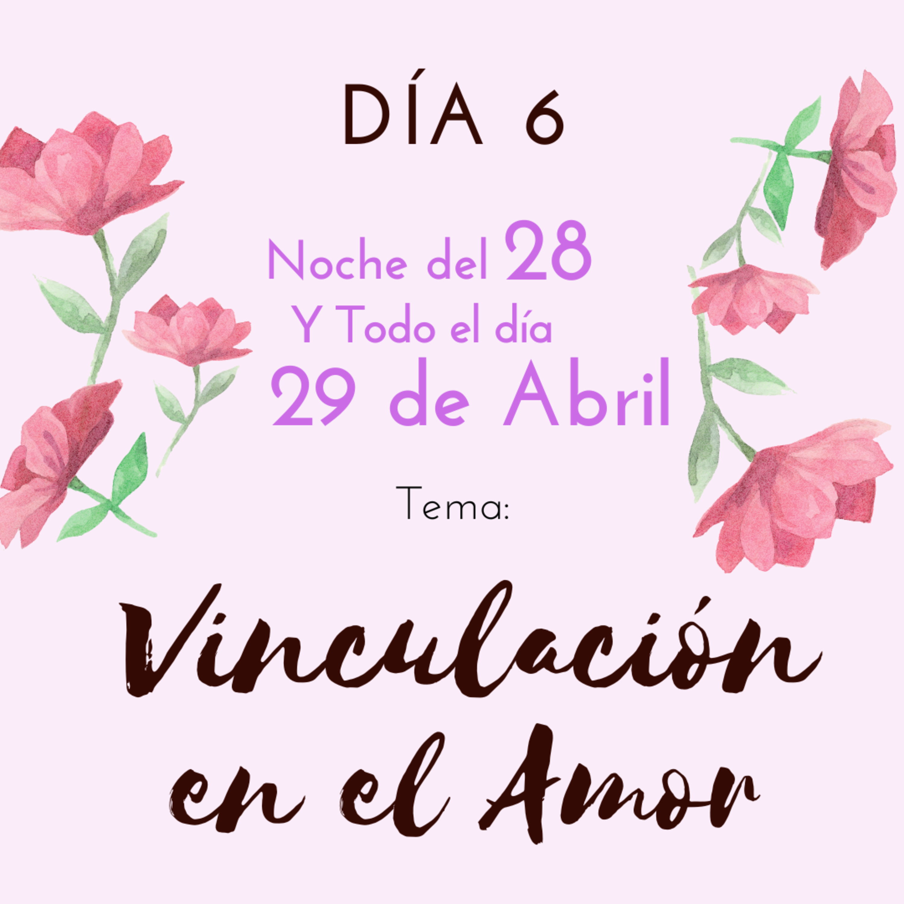 CorazonadaMente