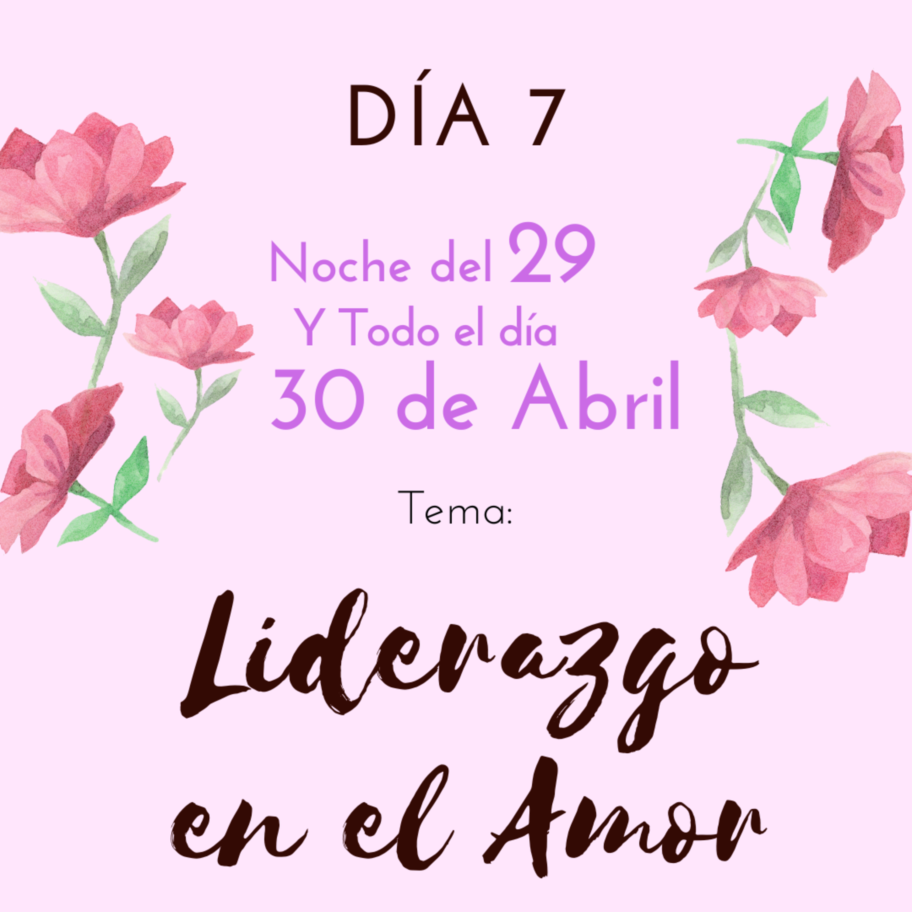 CorazonadaMente
