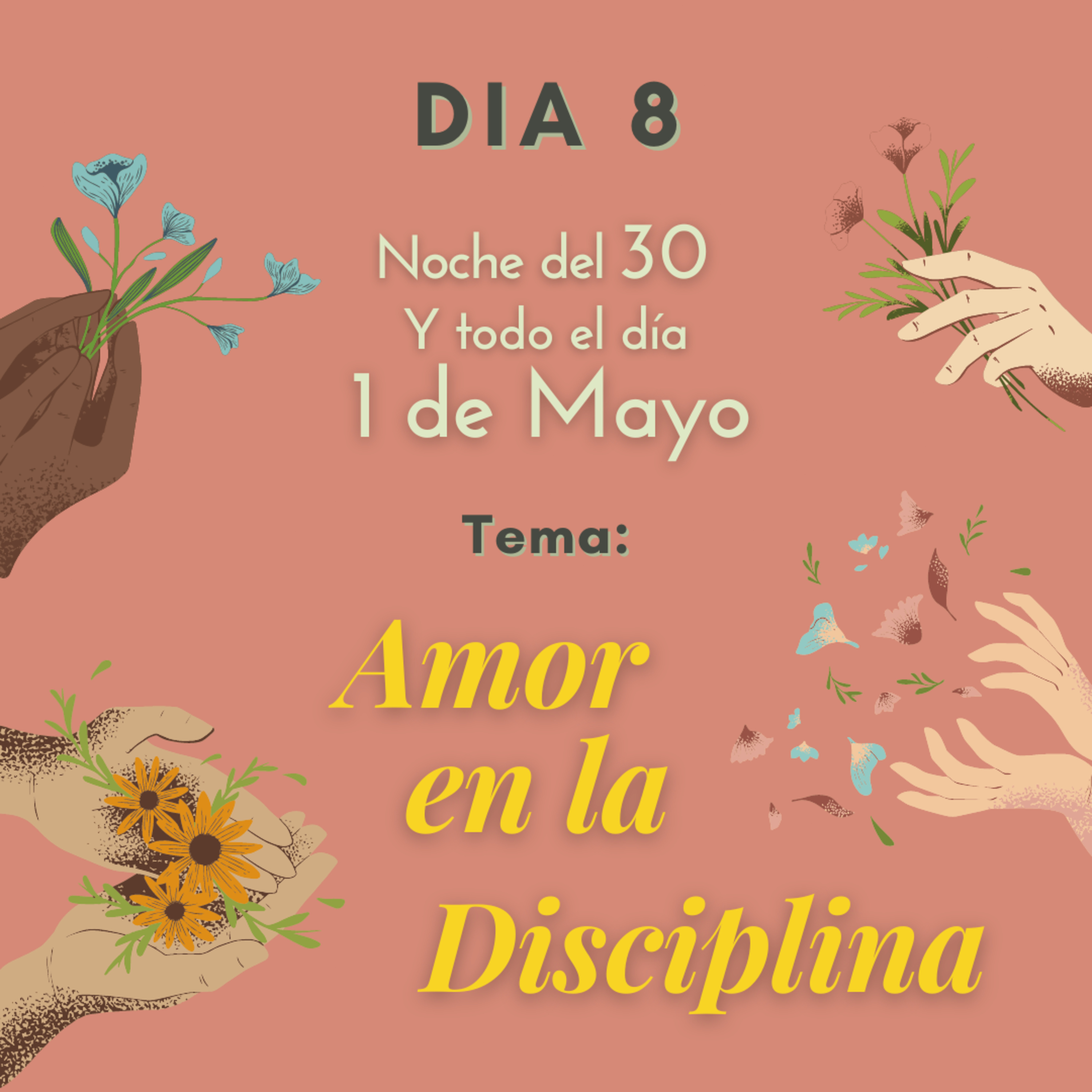 CorazonadaMente