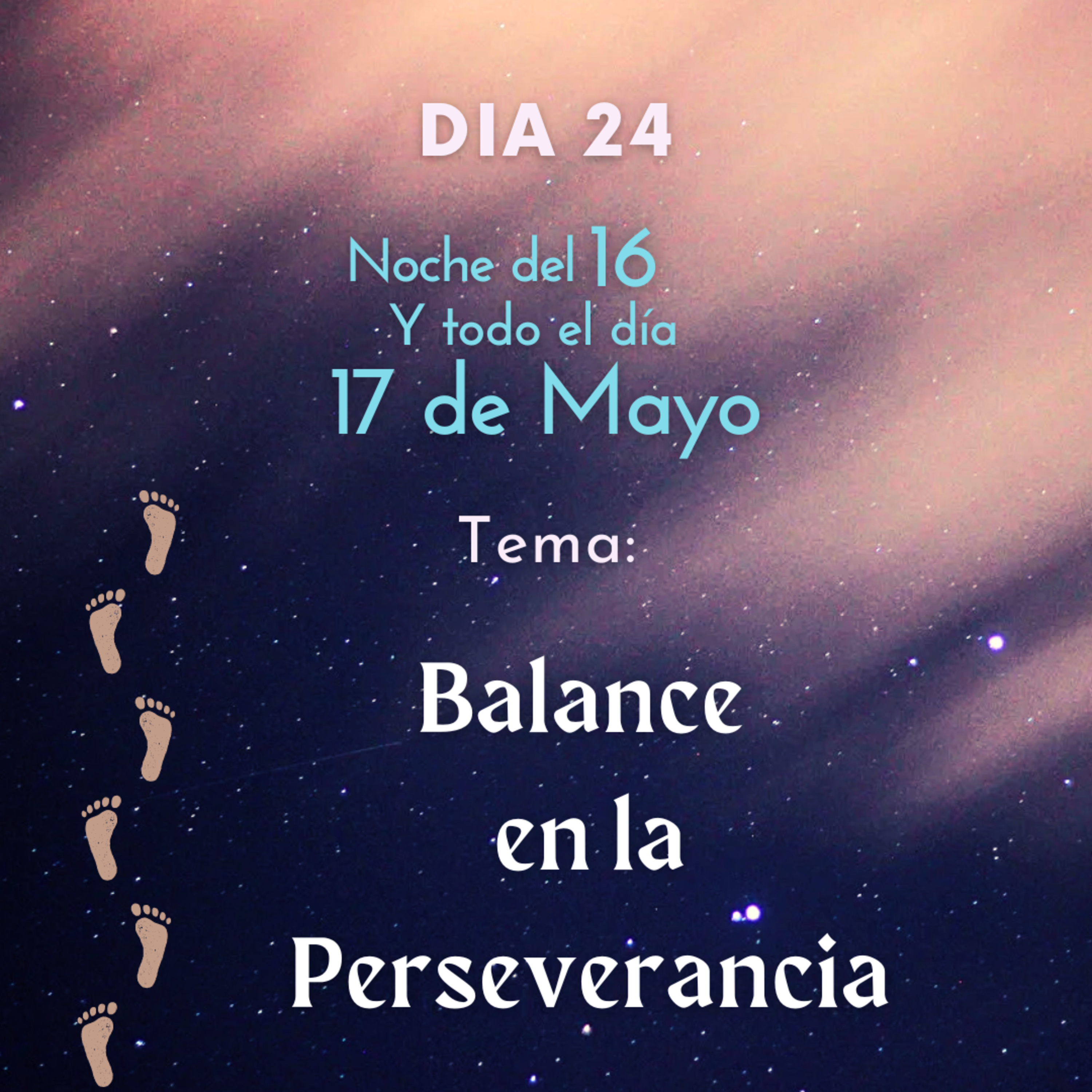 CorazonadaMente