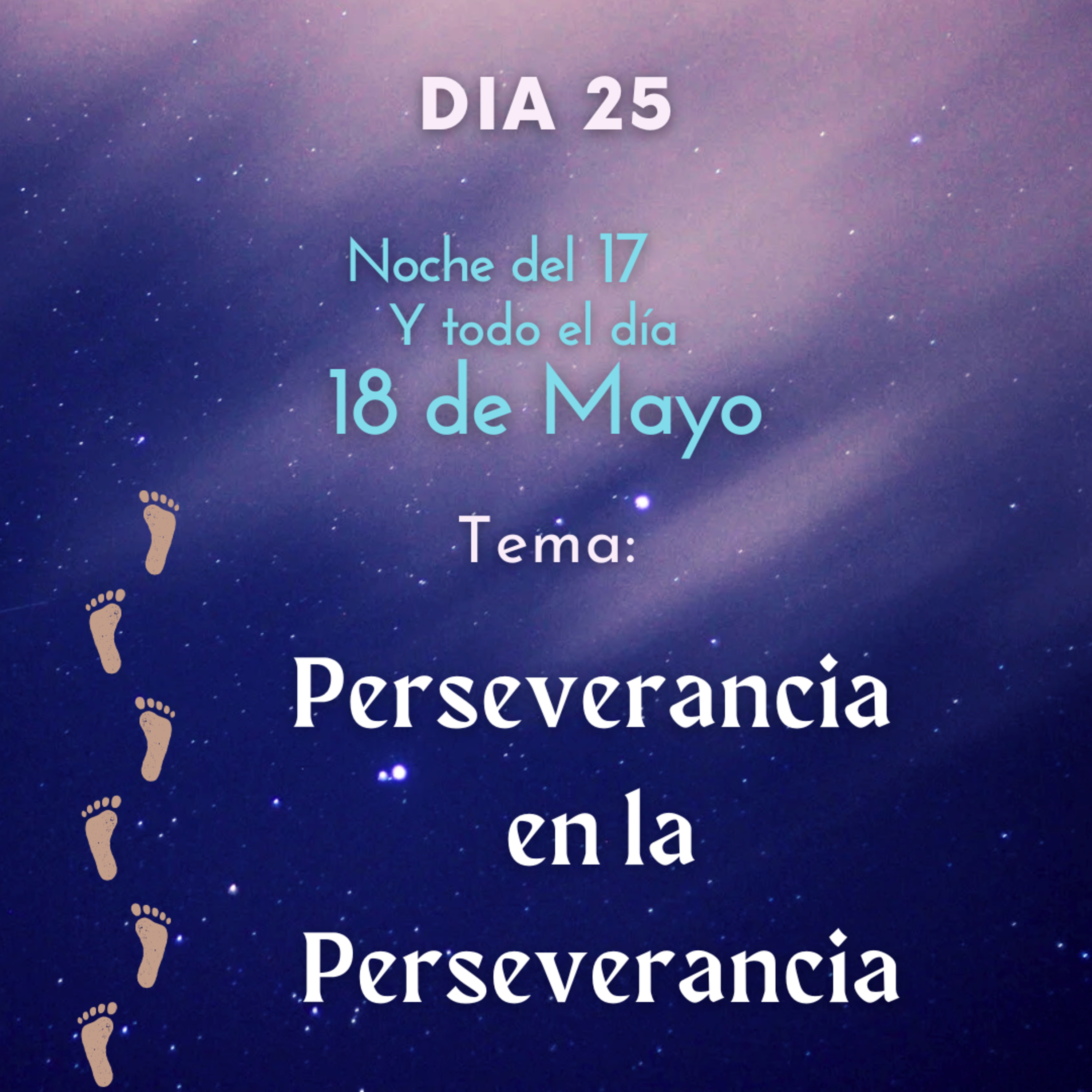 CorazonadaMente