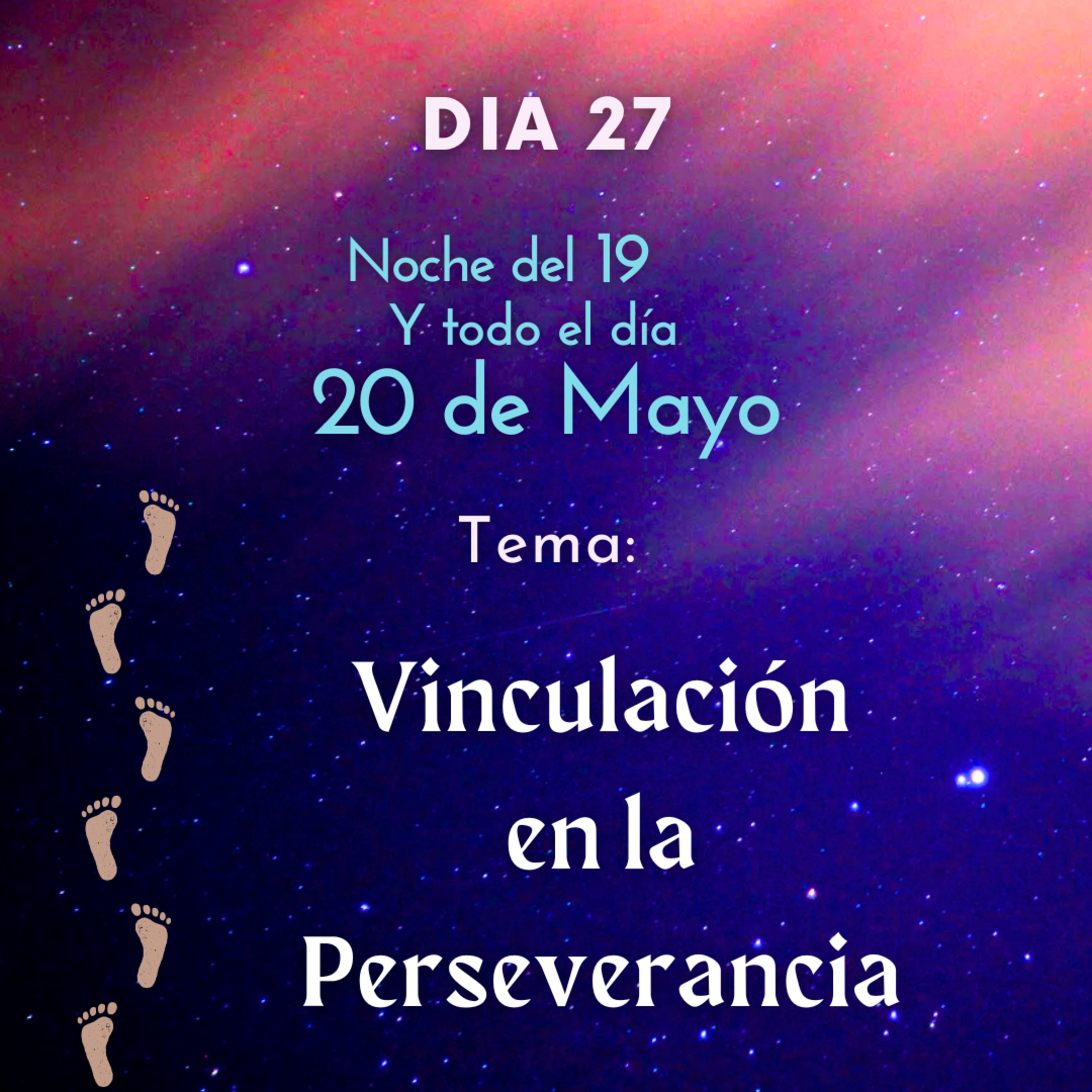 CorazonadaMente