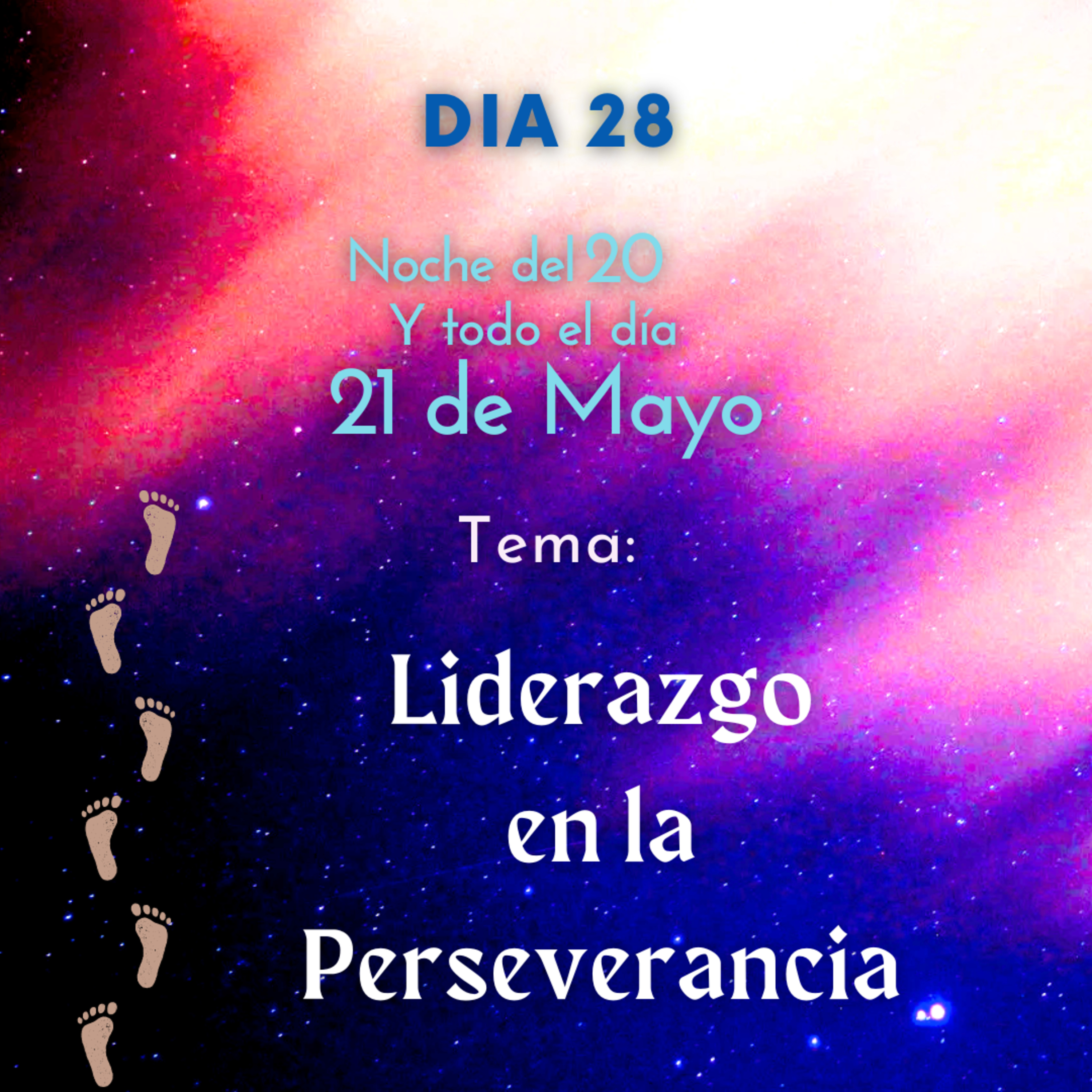 CorazonadaMente