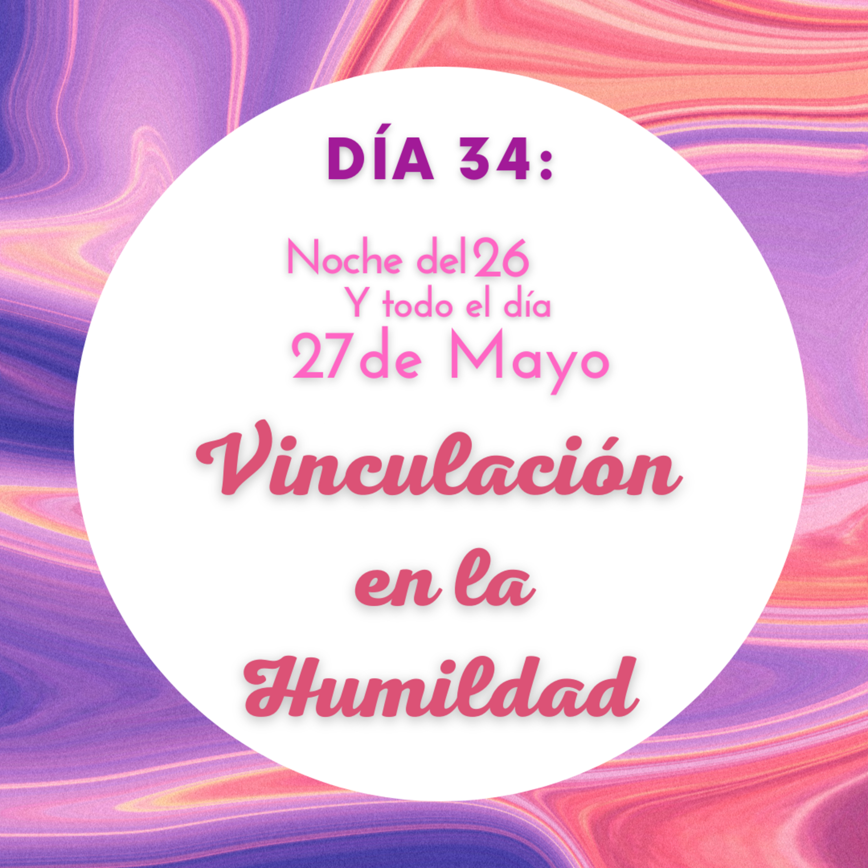 CorazonadaMente