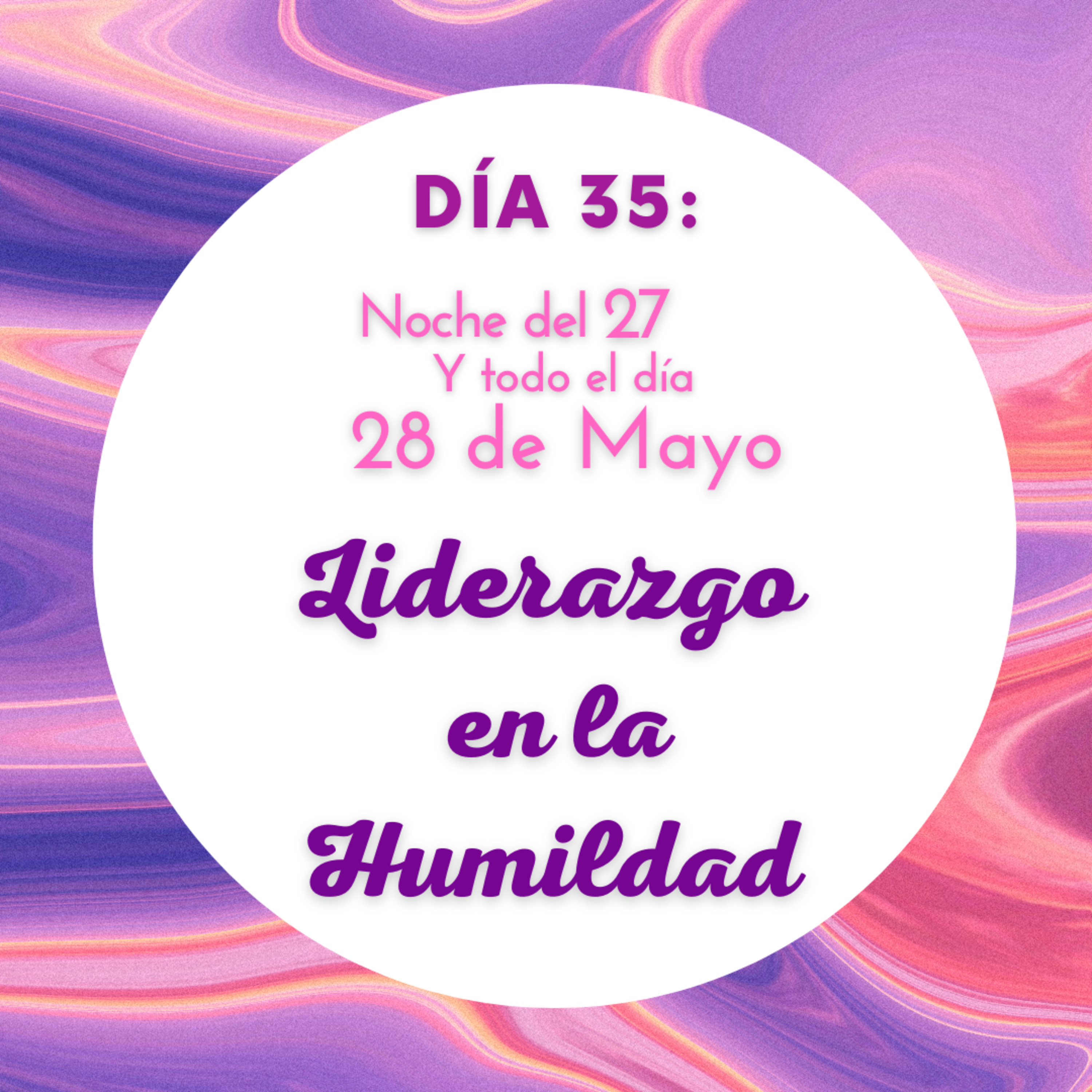 CorazonadaMente