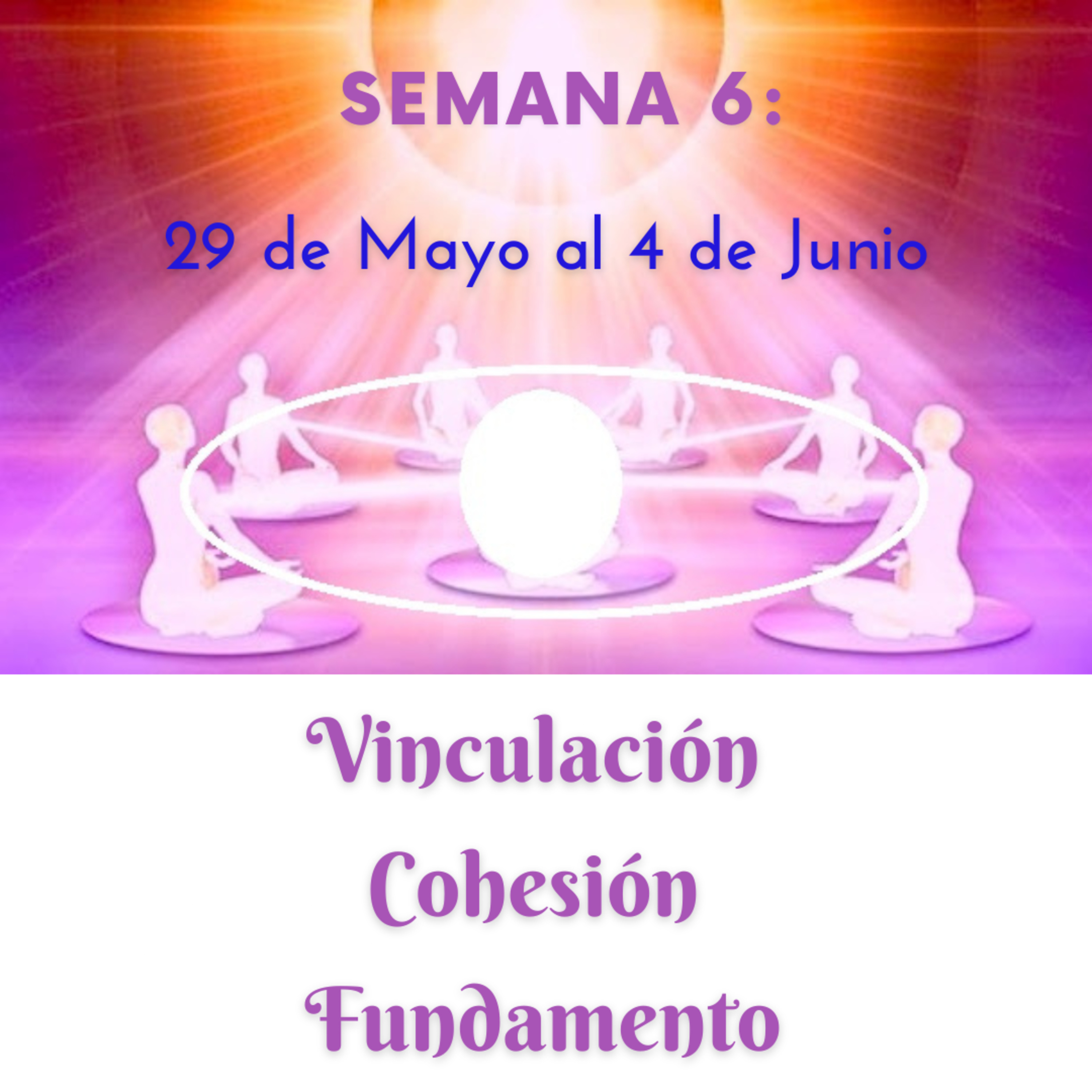 CorazonadaMente