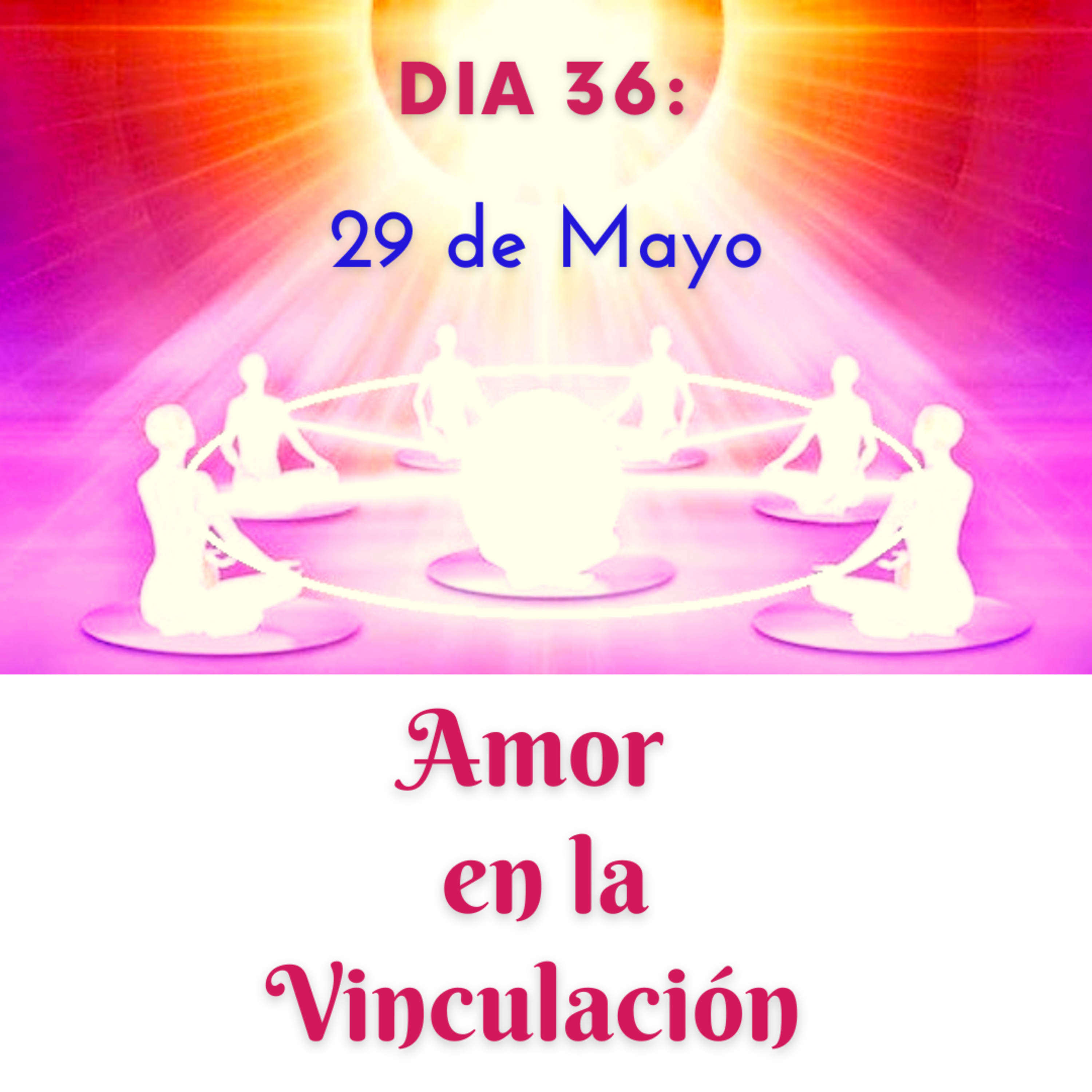 CorazonadaMente