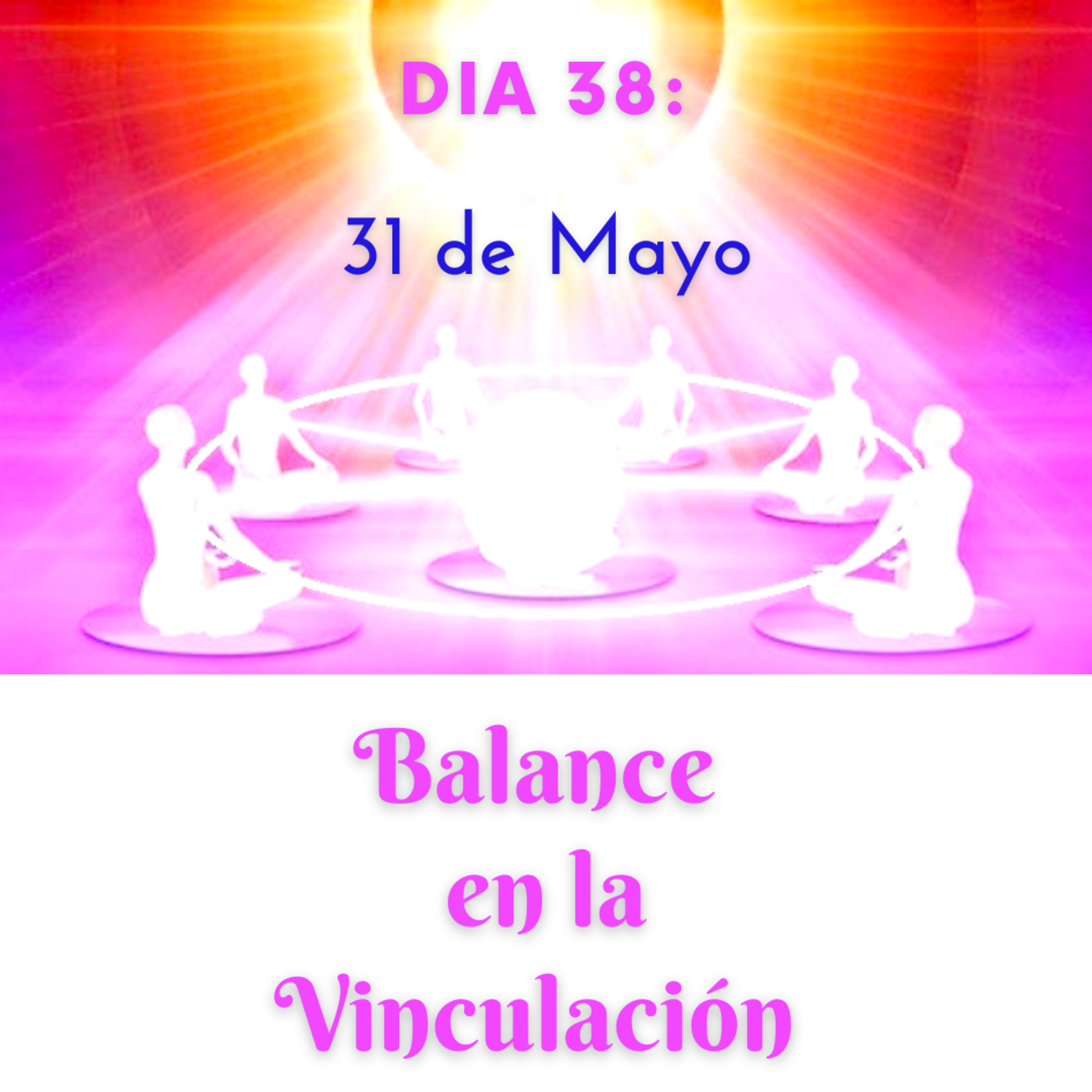 CorazonadaMente