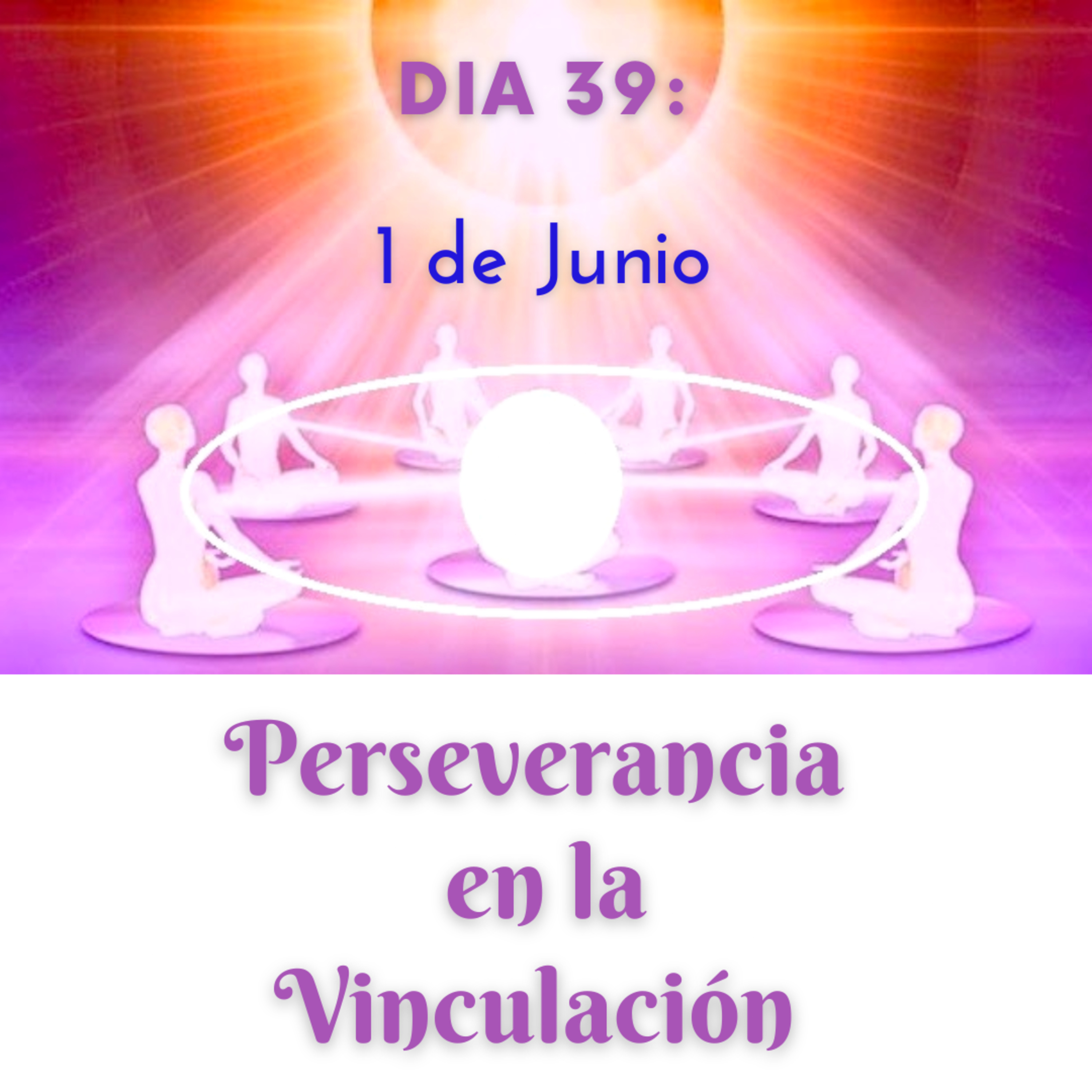 CorazonadaMente