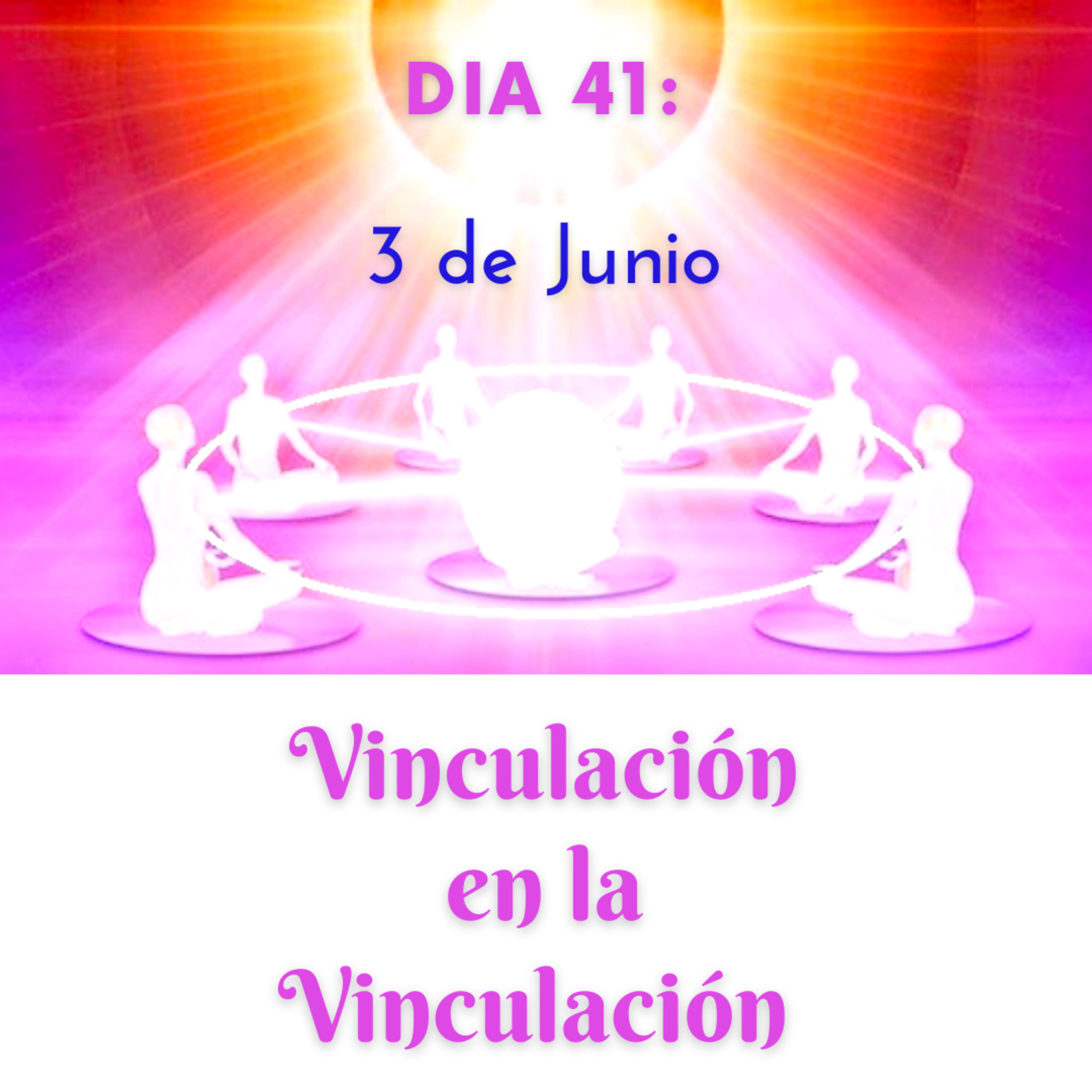 CorazonadaMente