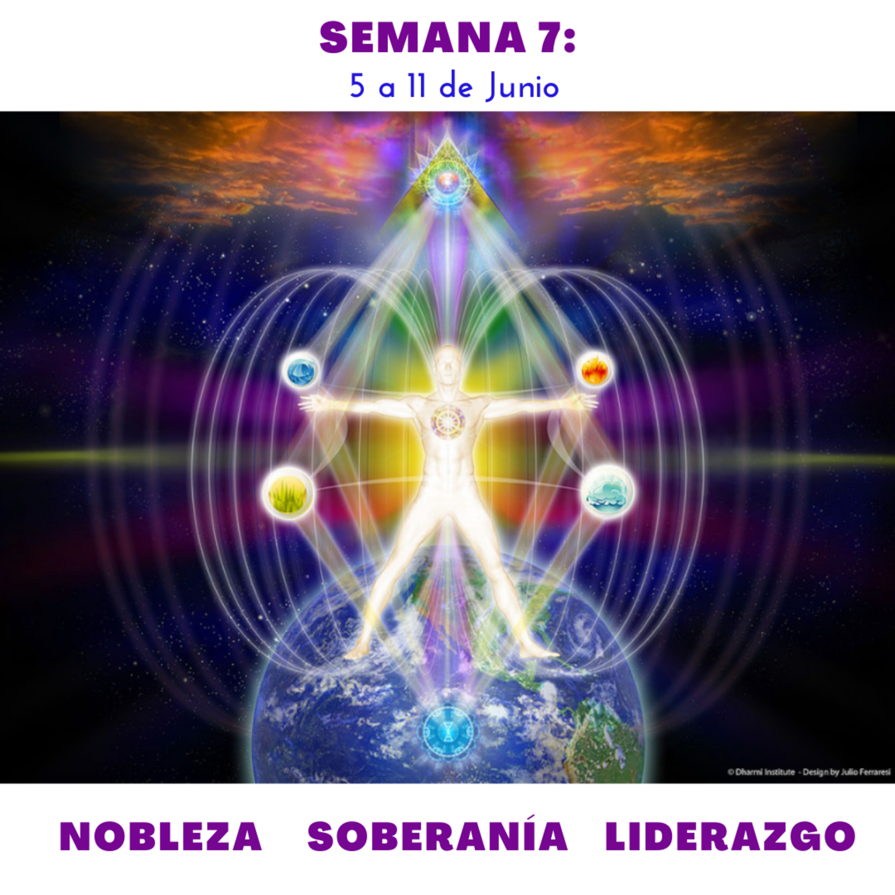 CorazonadaMente