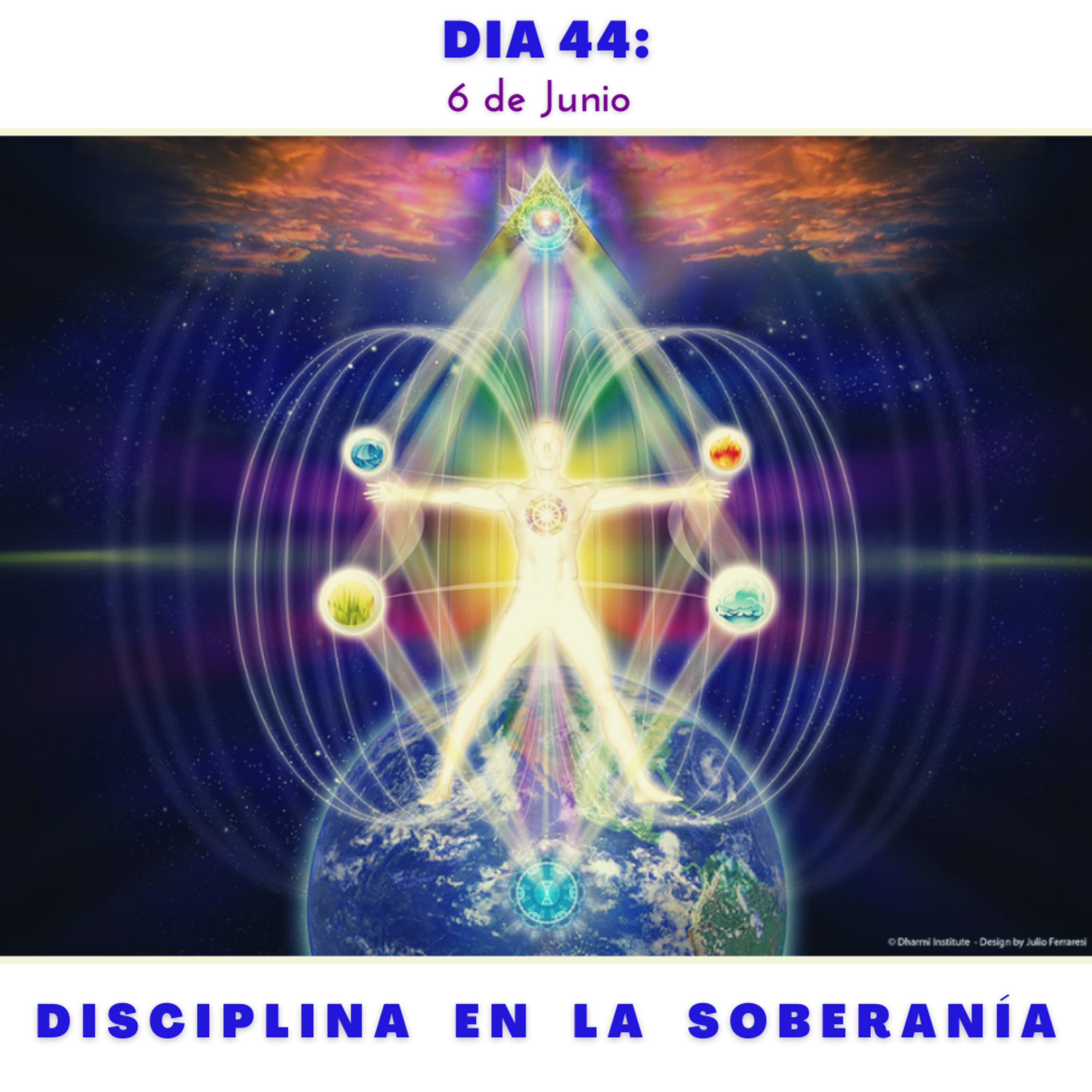 CorazonadaMente