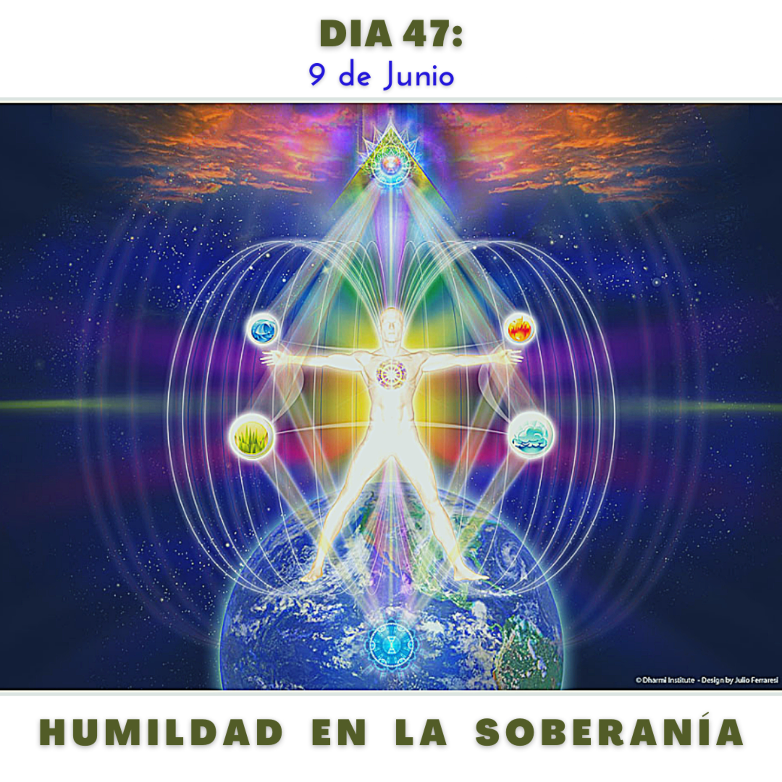CorazonadaMente