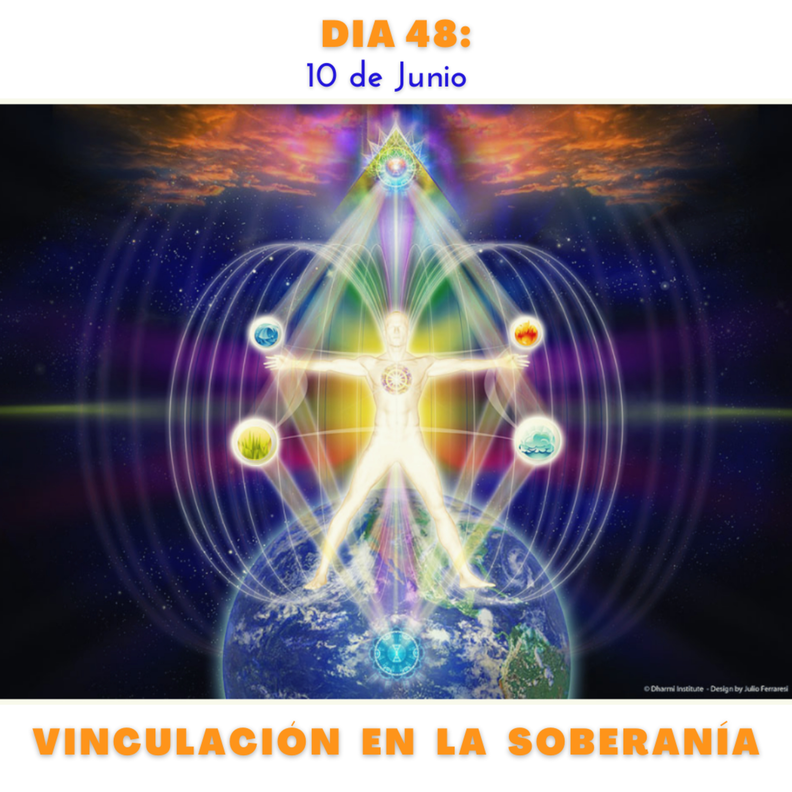 CorazonadaMente