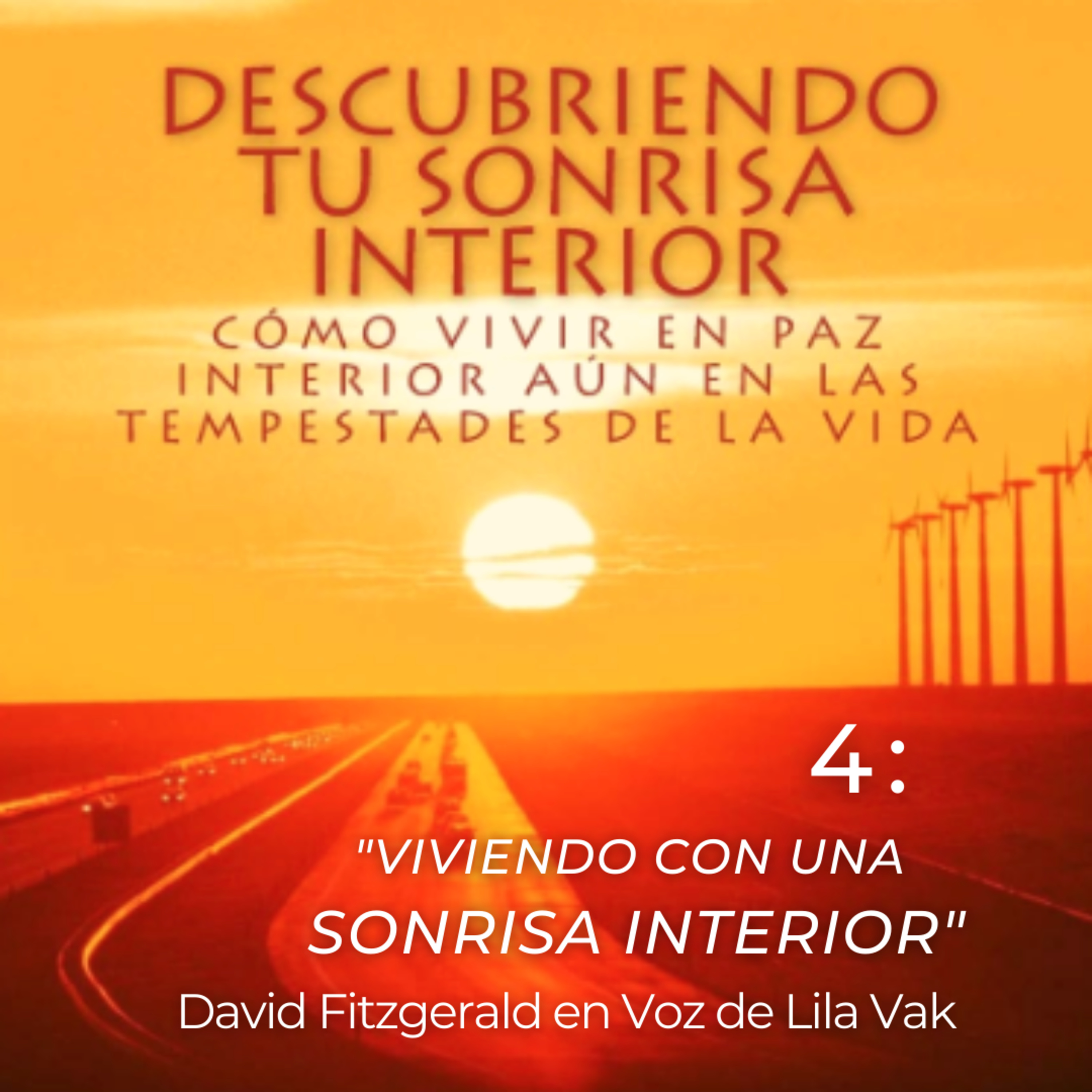 Portada de CorazonadaMente