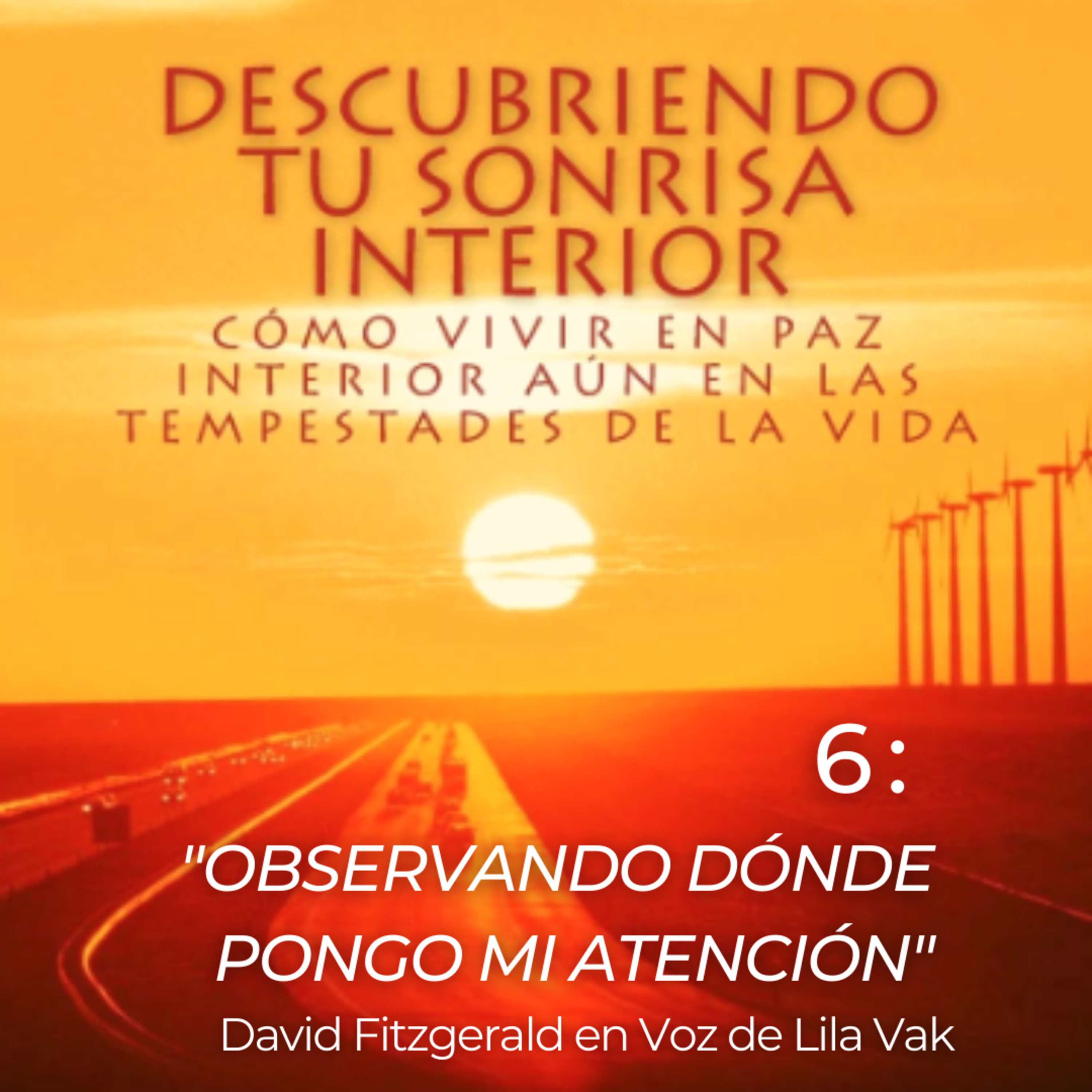 Portada de CorazonadaMente