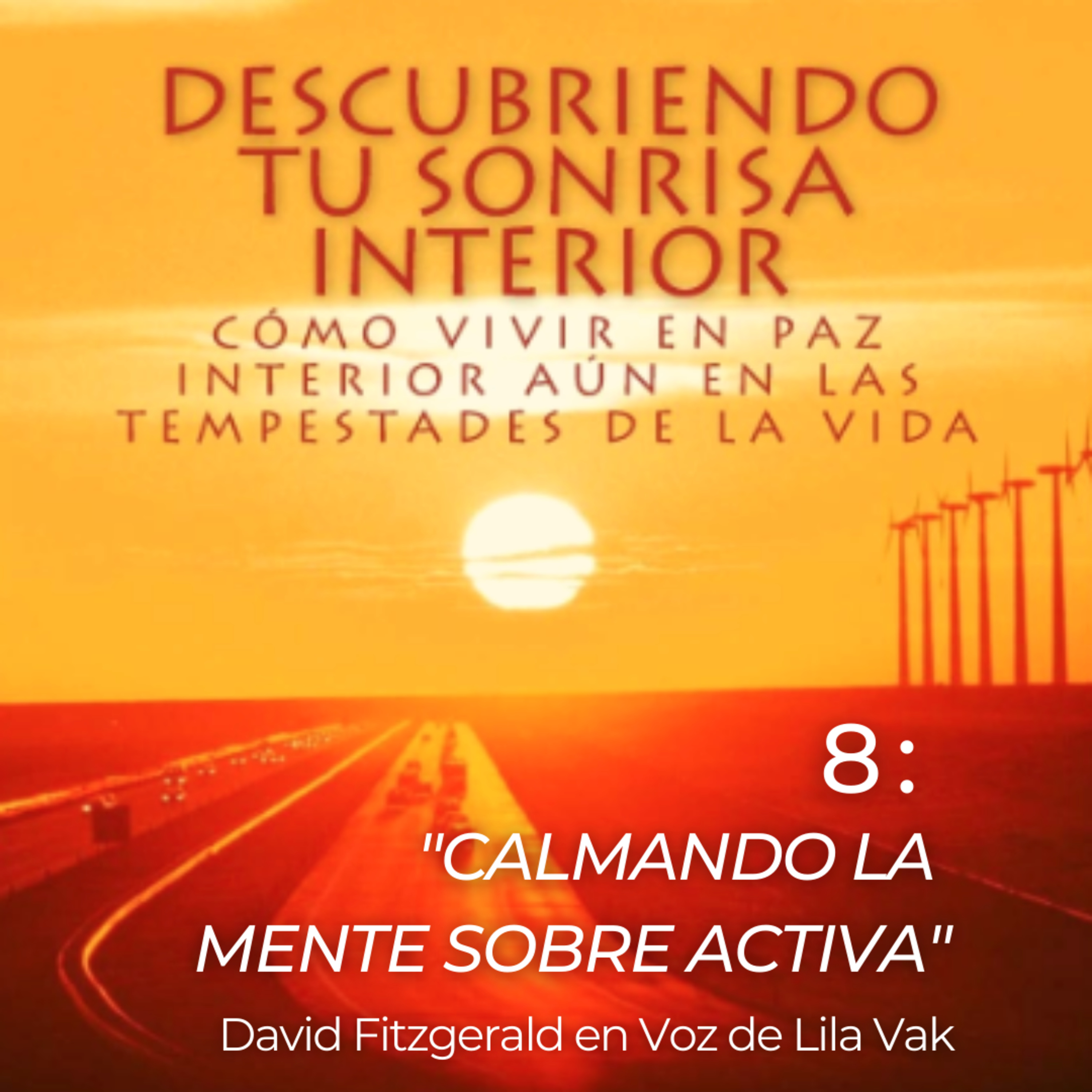 Portada de CorazonadaMente