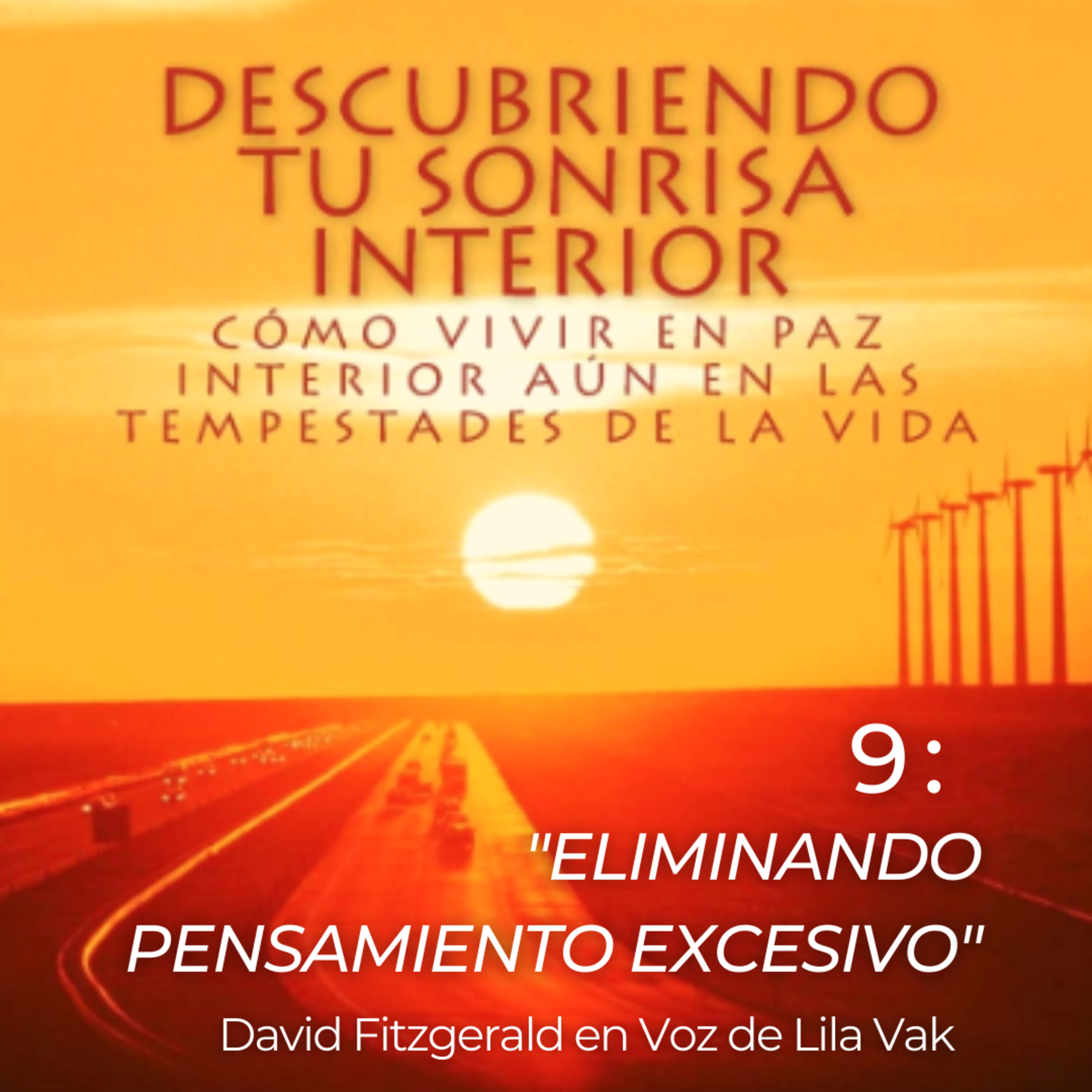Portada de CorazonadaMente