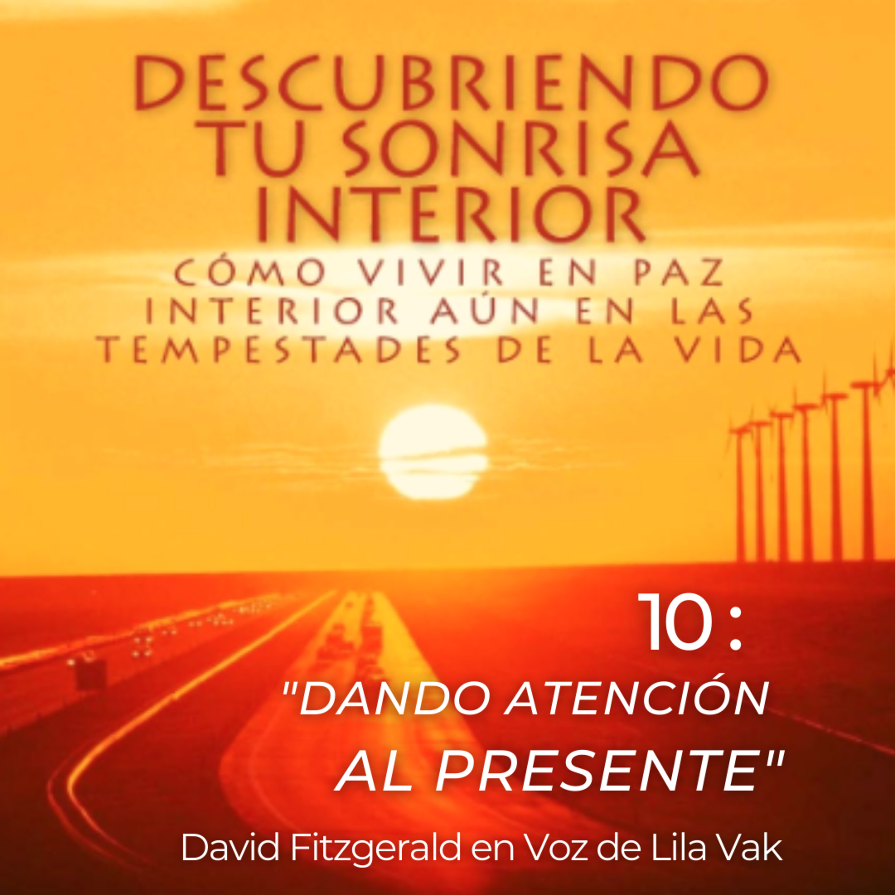 Portada de CorazonadaMente