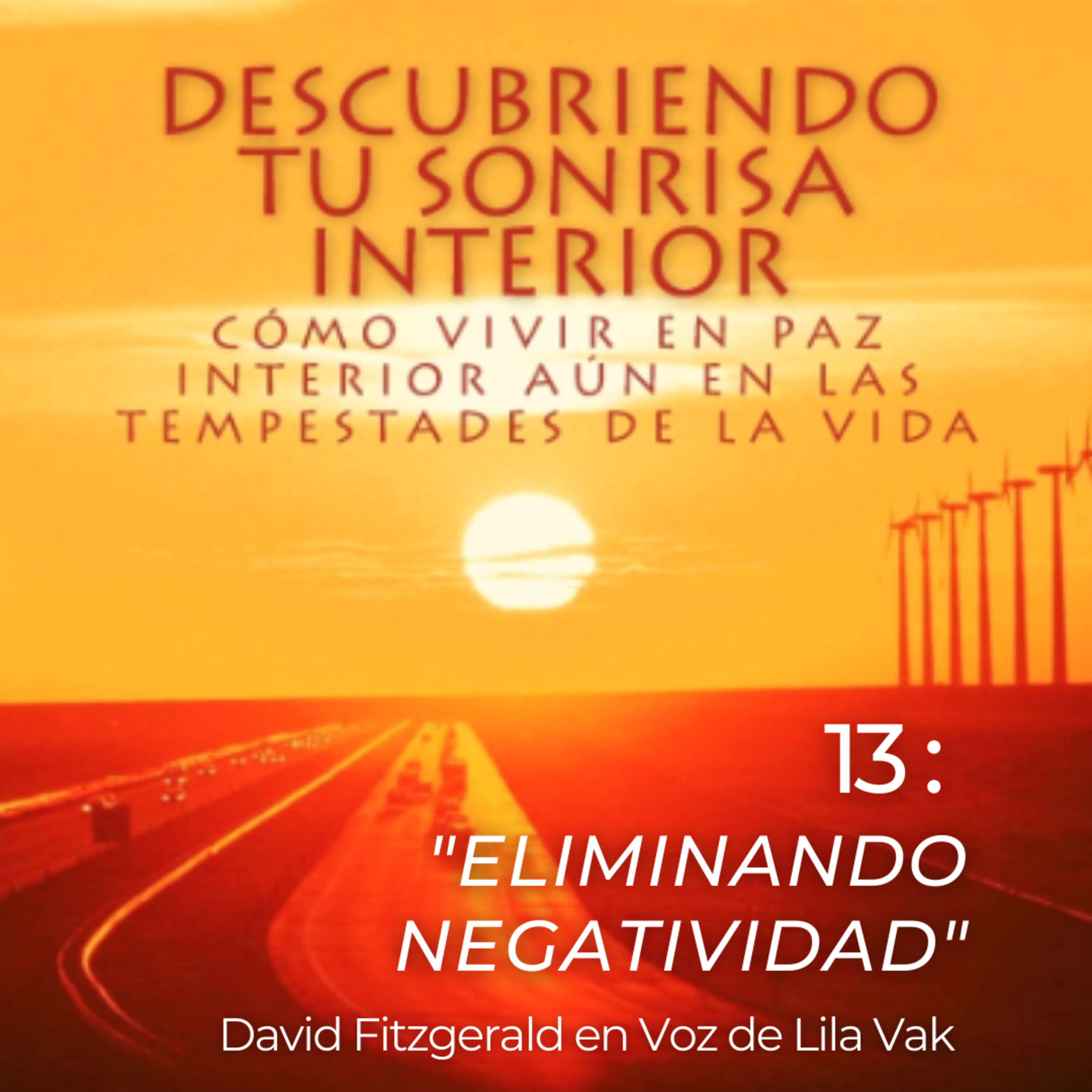 Portada de CorazonadaMente