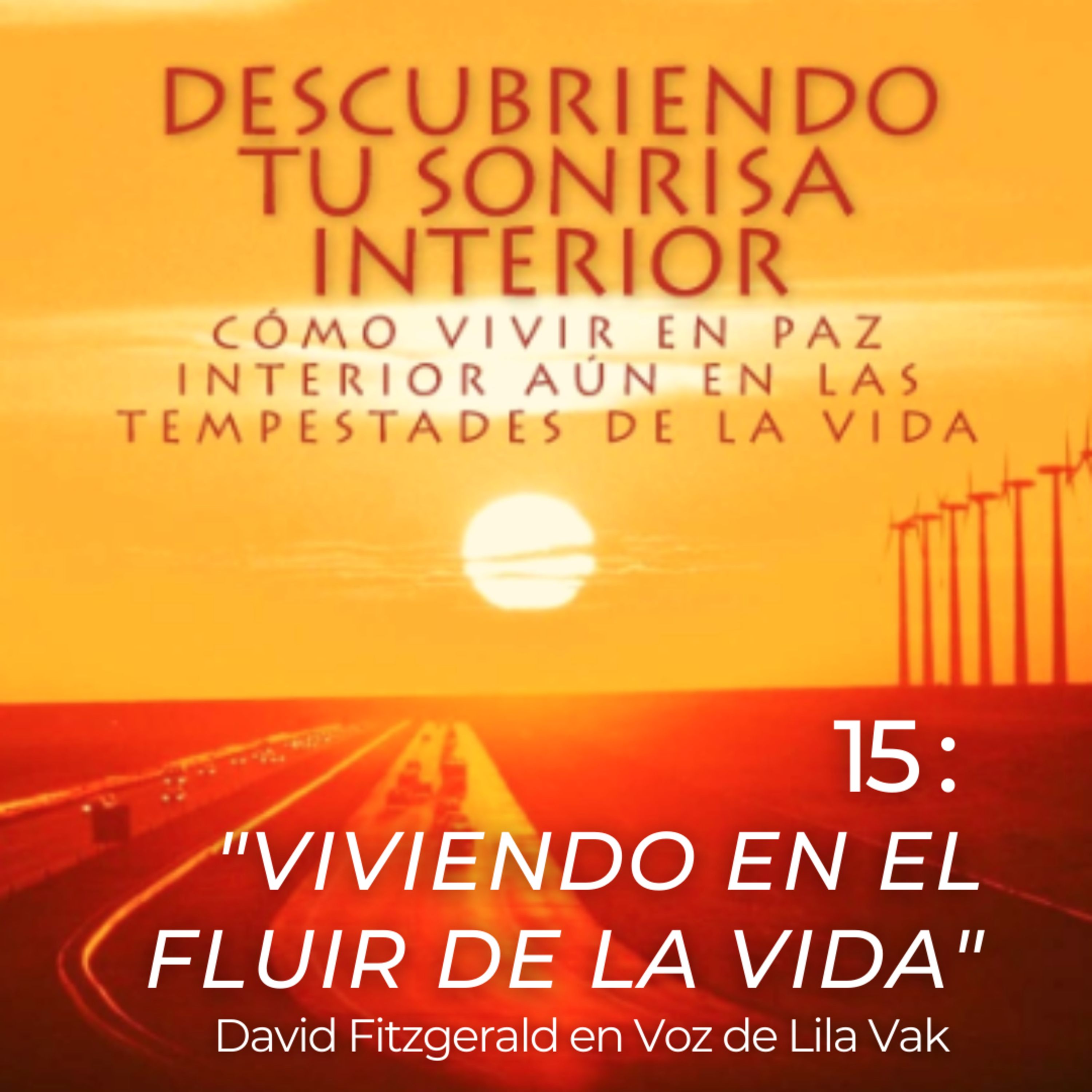 Portada de CorazonadaMente