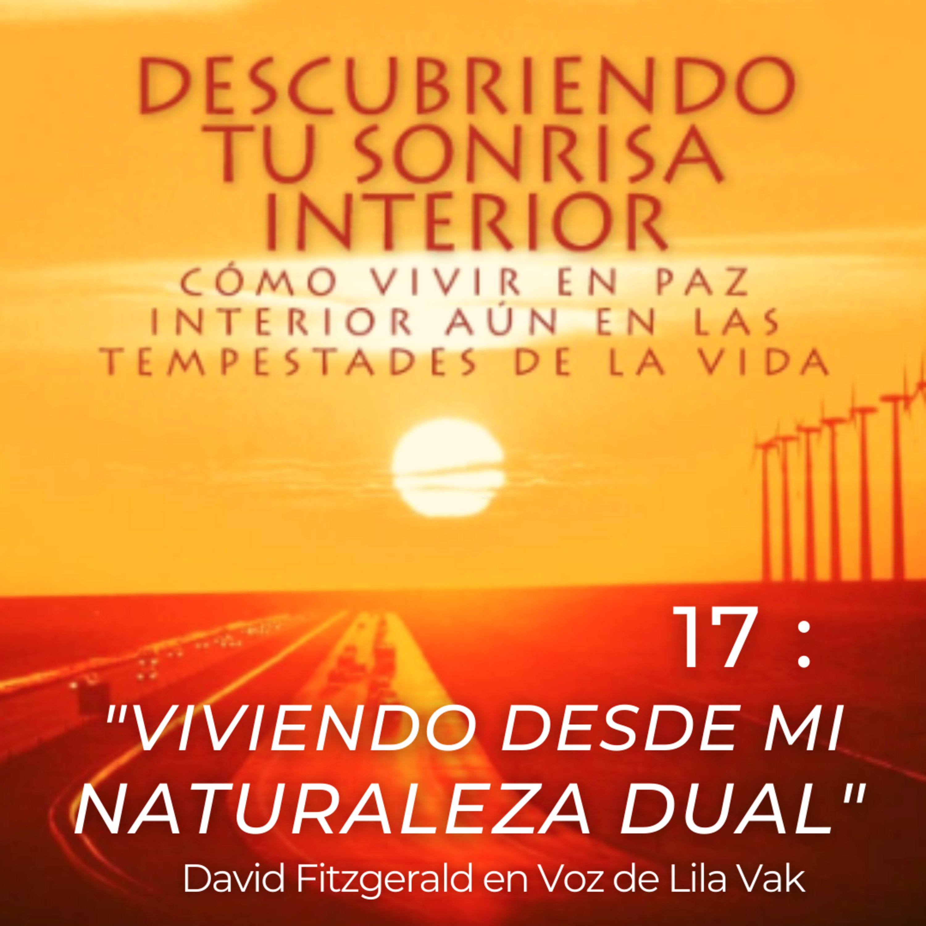 Portada de CorazonadaMente