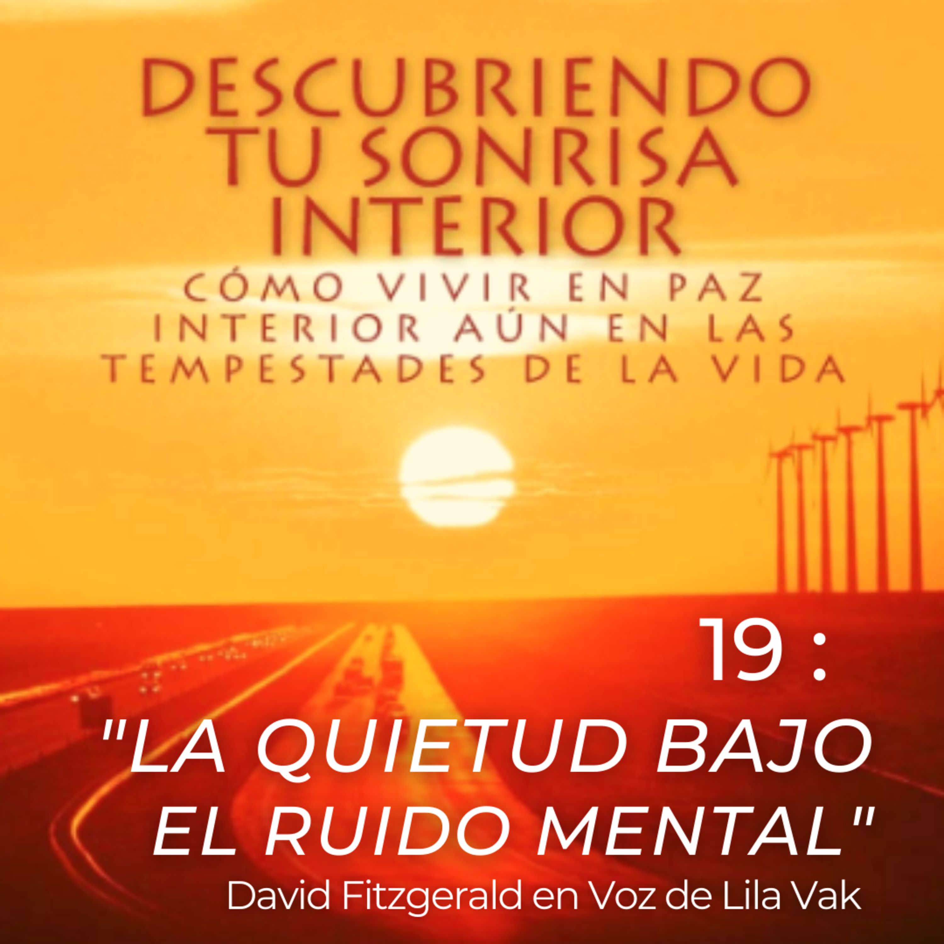 Portada de CorazonadaMente